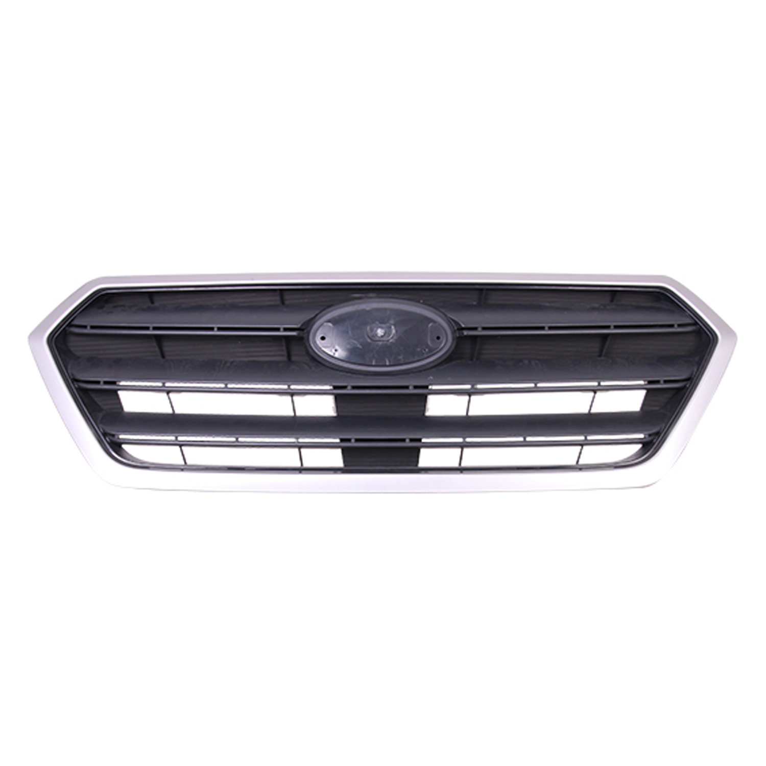 Grille For 15-17 Subaru Legacy