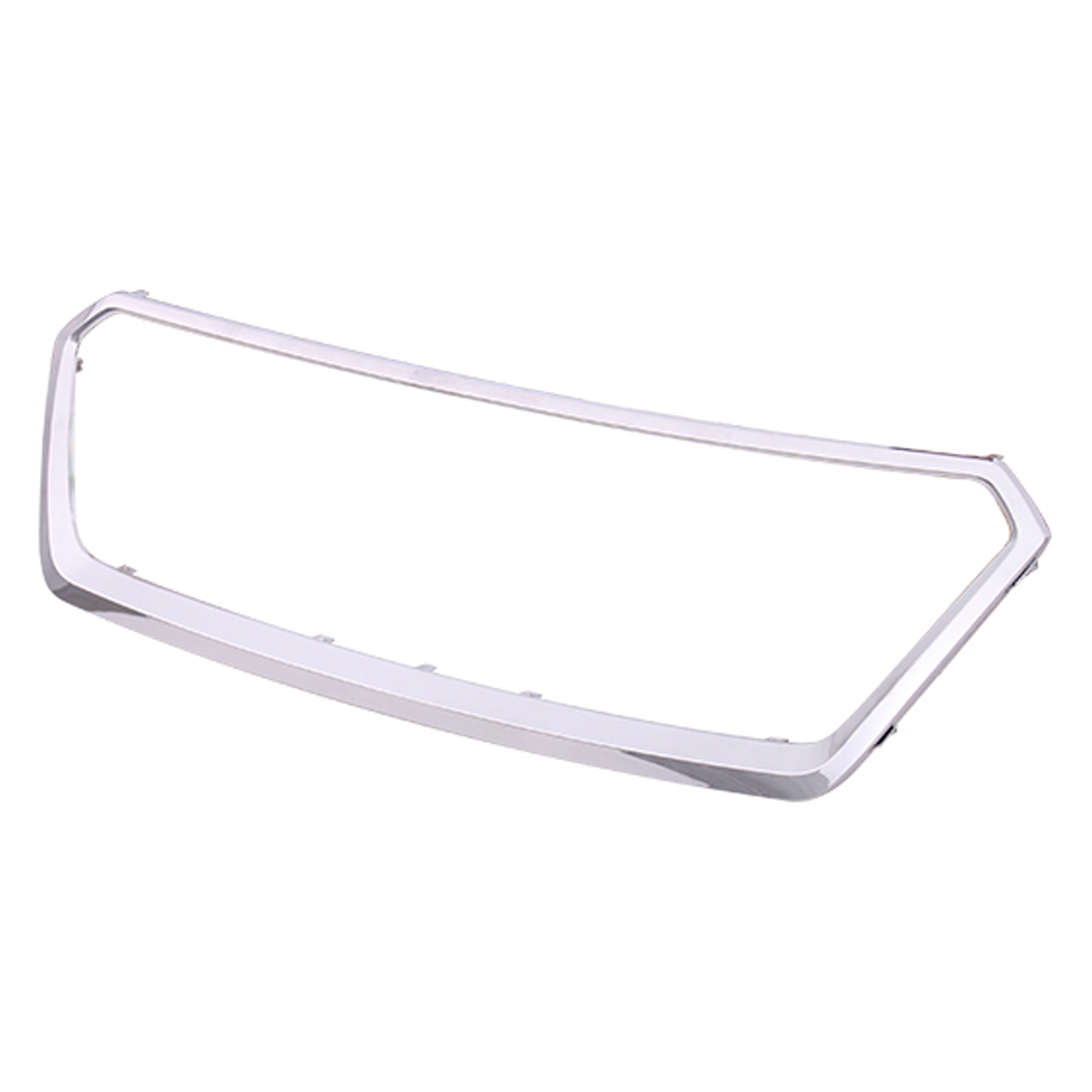Grille For 13-15 Subaru XV Crosstrek