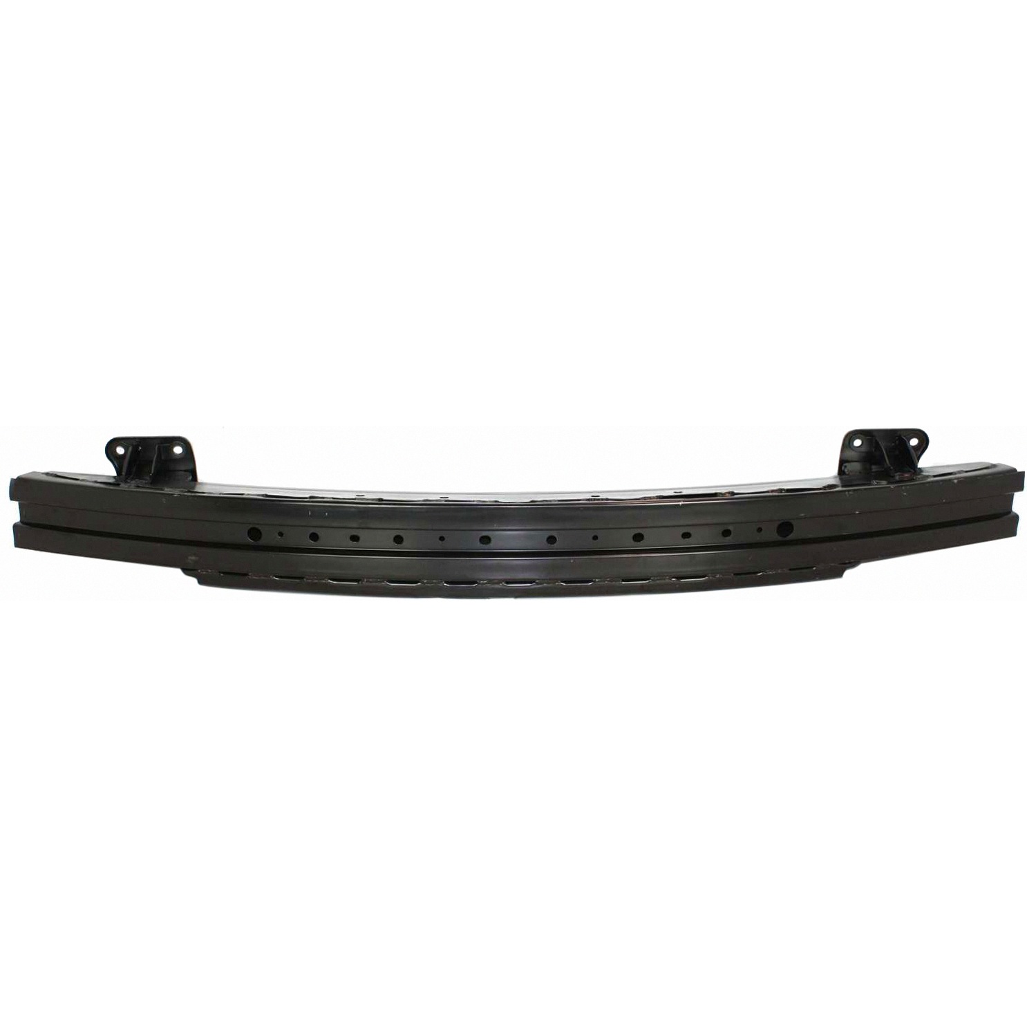 Bumper For 08-14 Subaru Impreza