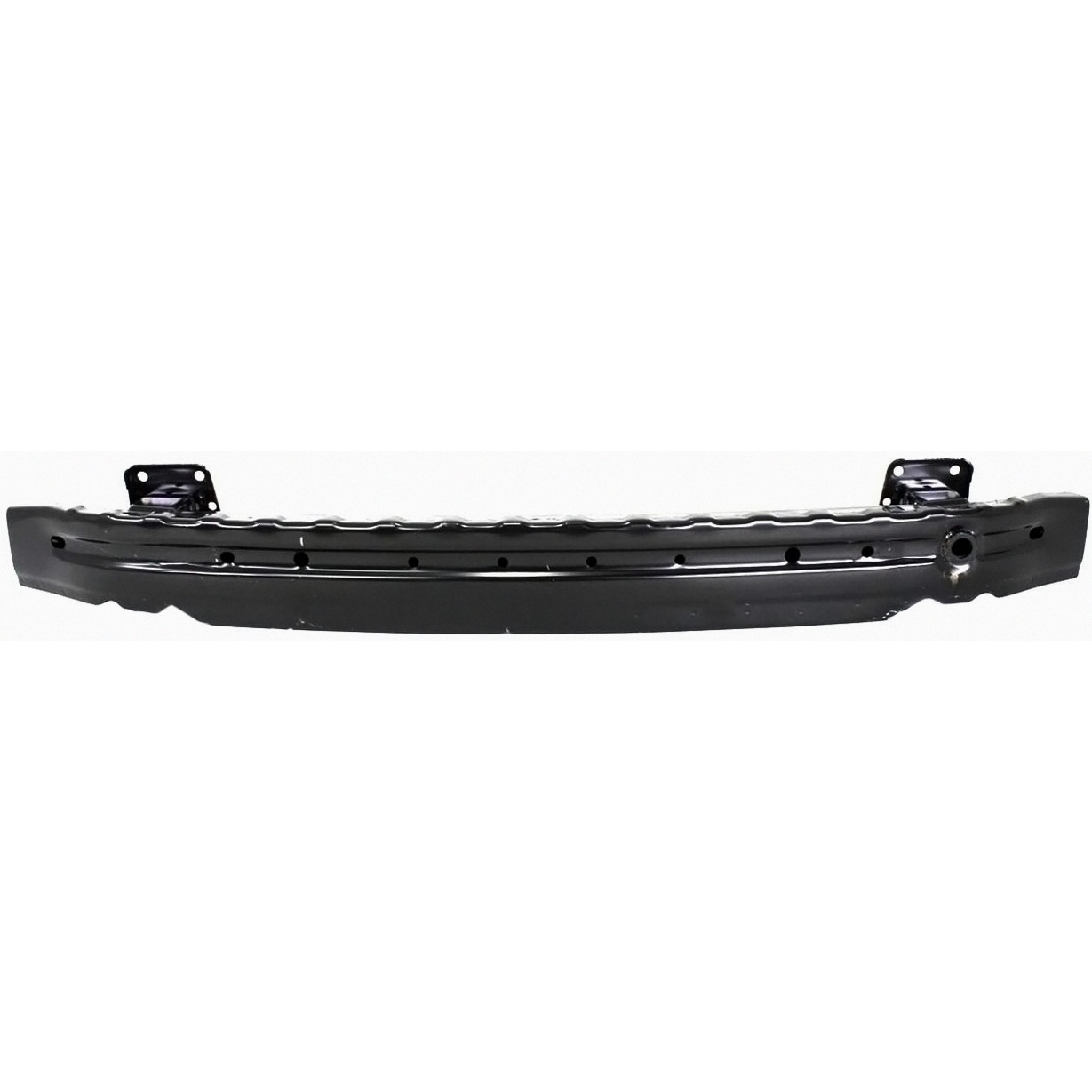 Bumper For 10-14 Subaru Legacy, 10-14 Subaru Outback