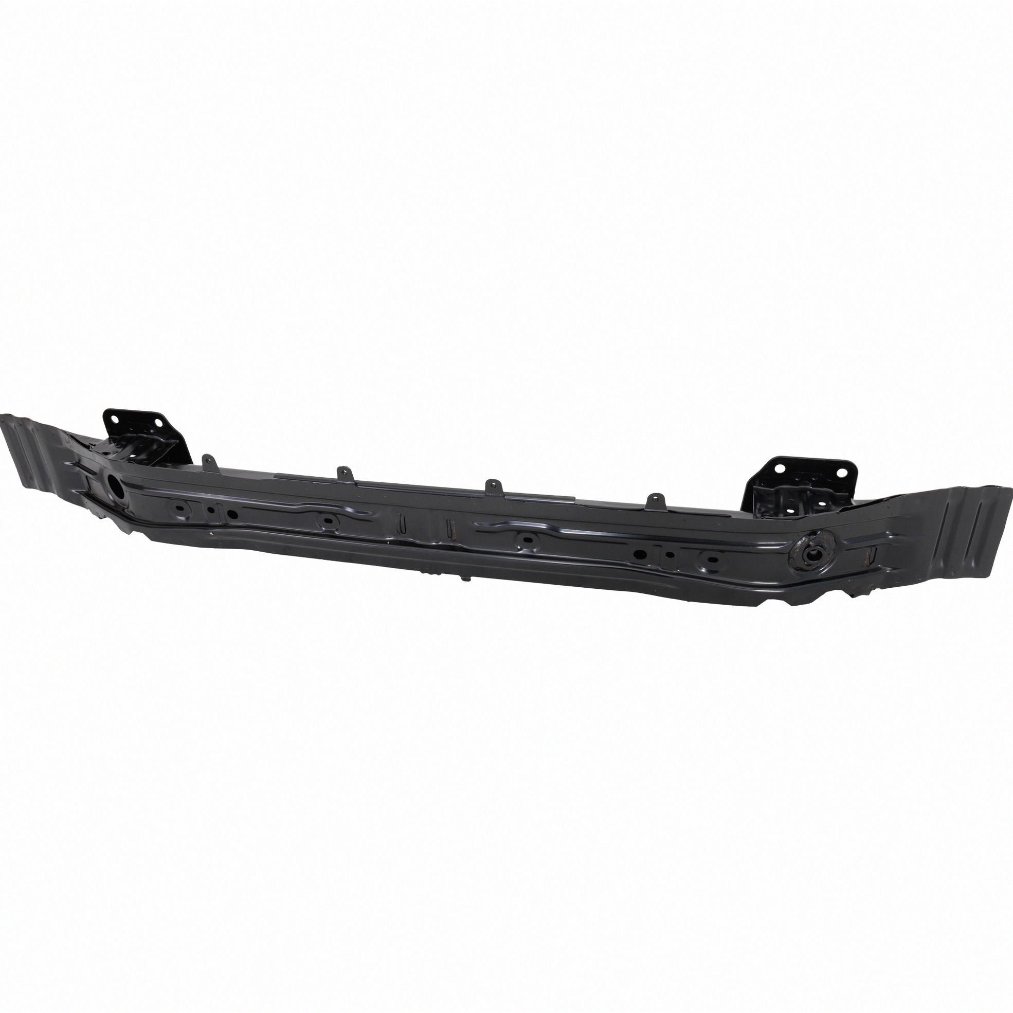 Bumper For 14-18 Subaru Forester