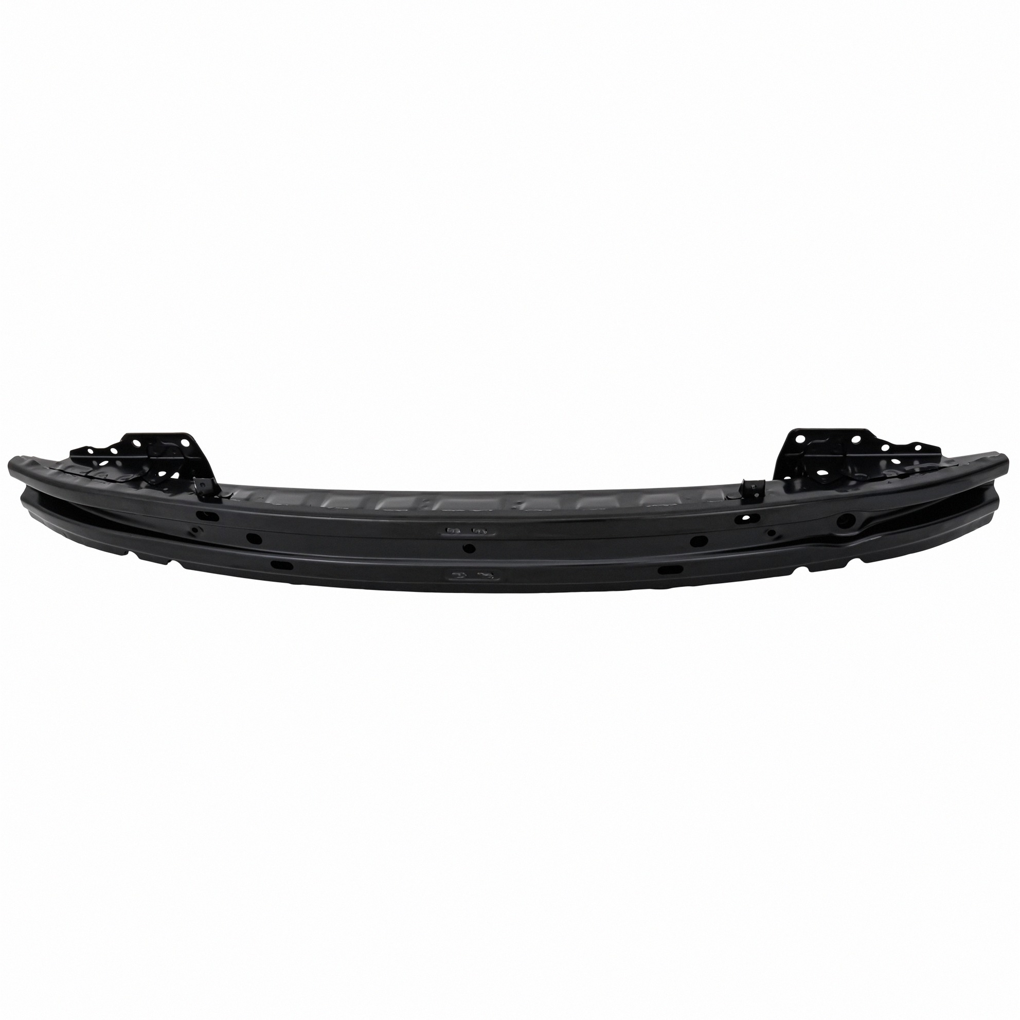 Bumper For 15-17 Subaru Outback