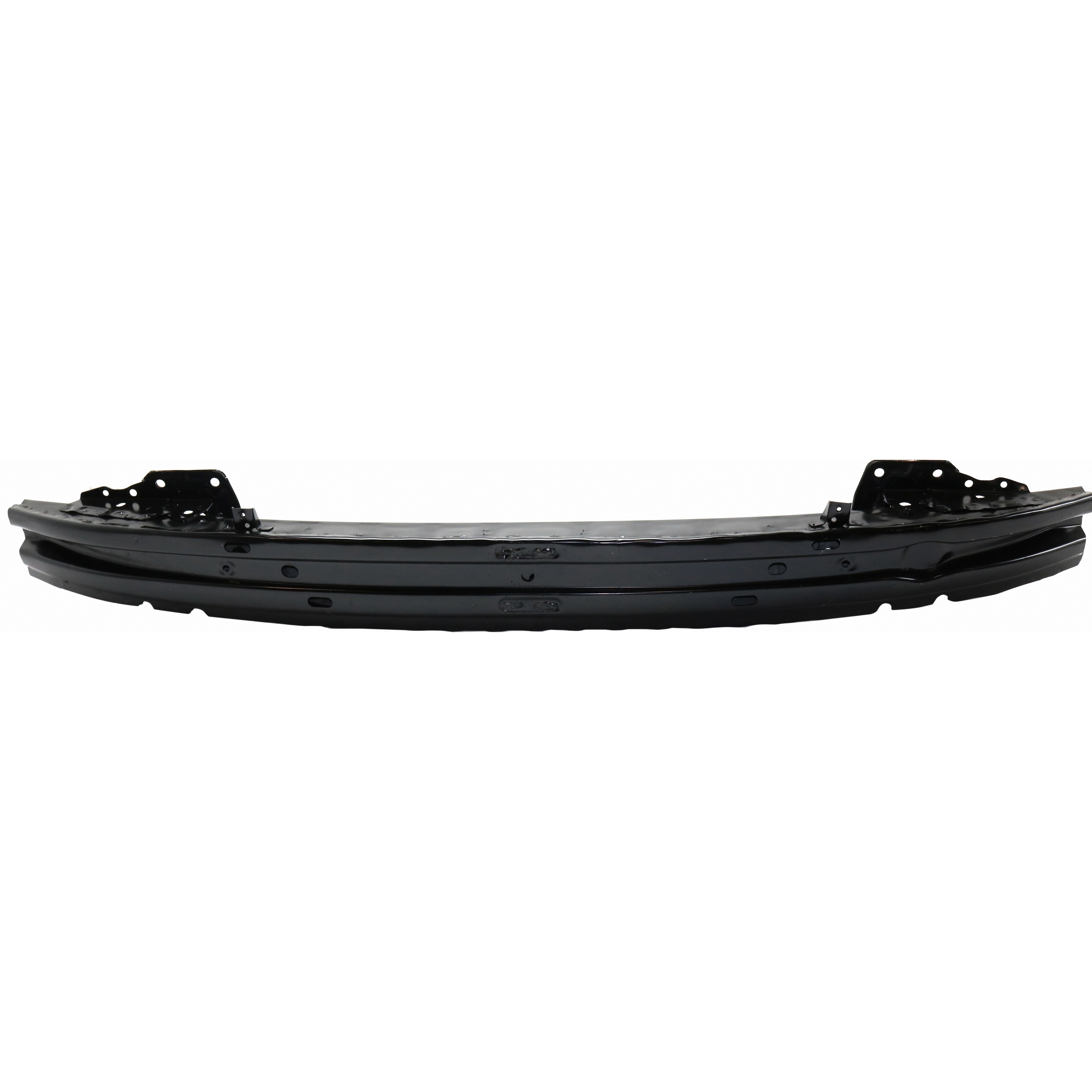 Bumper For 15-17 Subaru Legacy