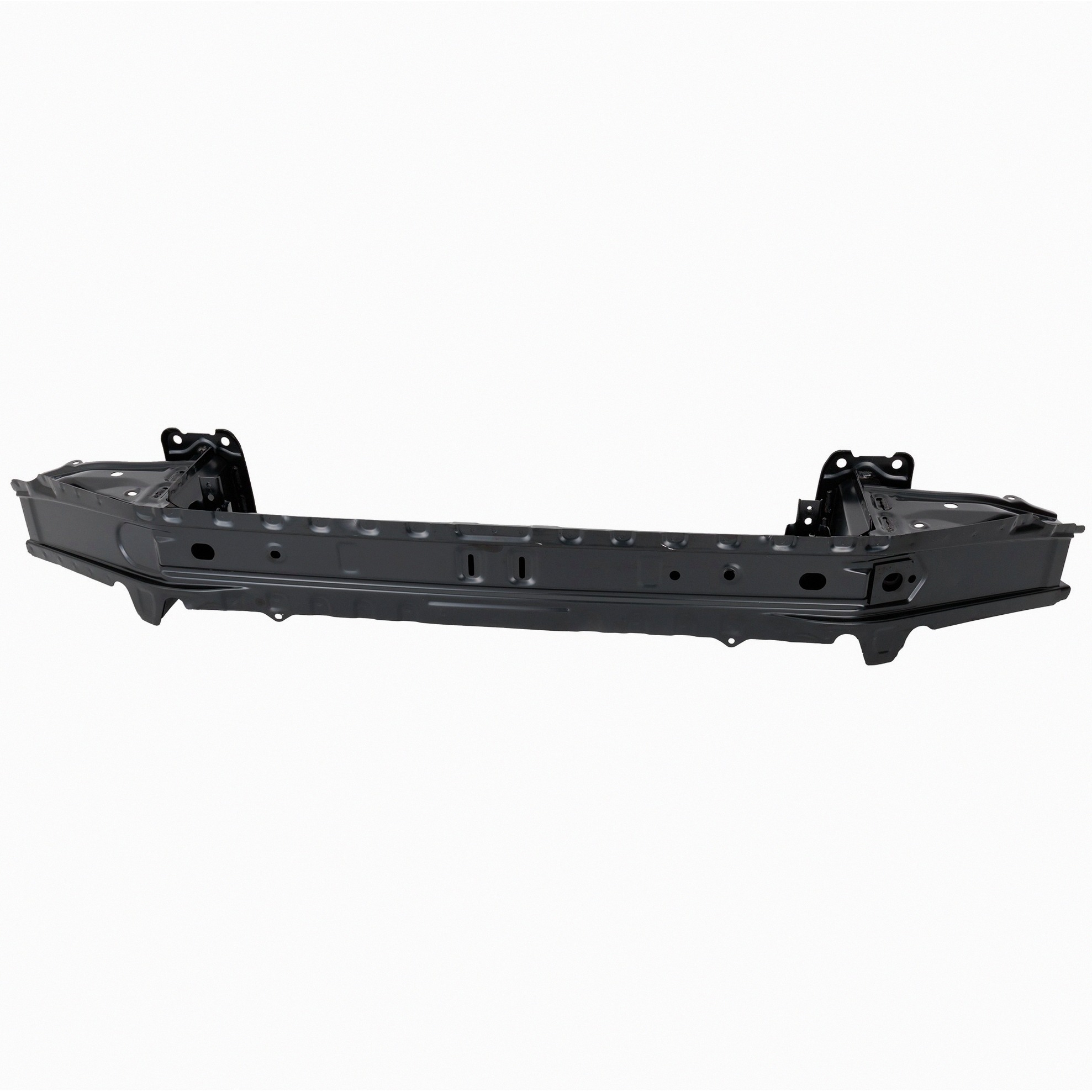 Bumper For 17-23 Subaru Impreza