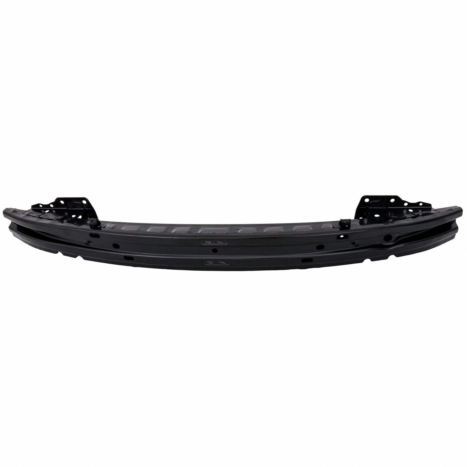 Bumper For 18-19 Subaru Outback