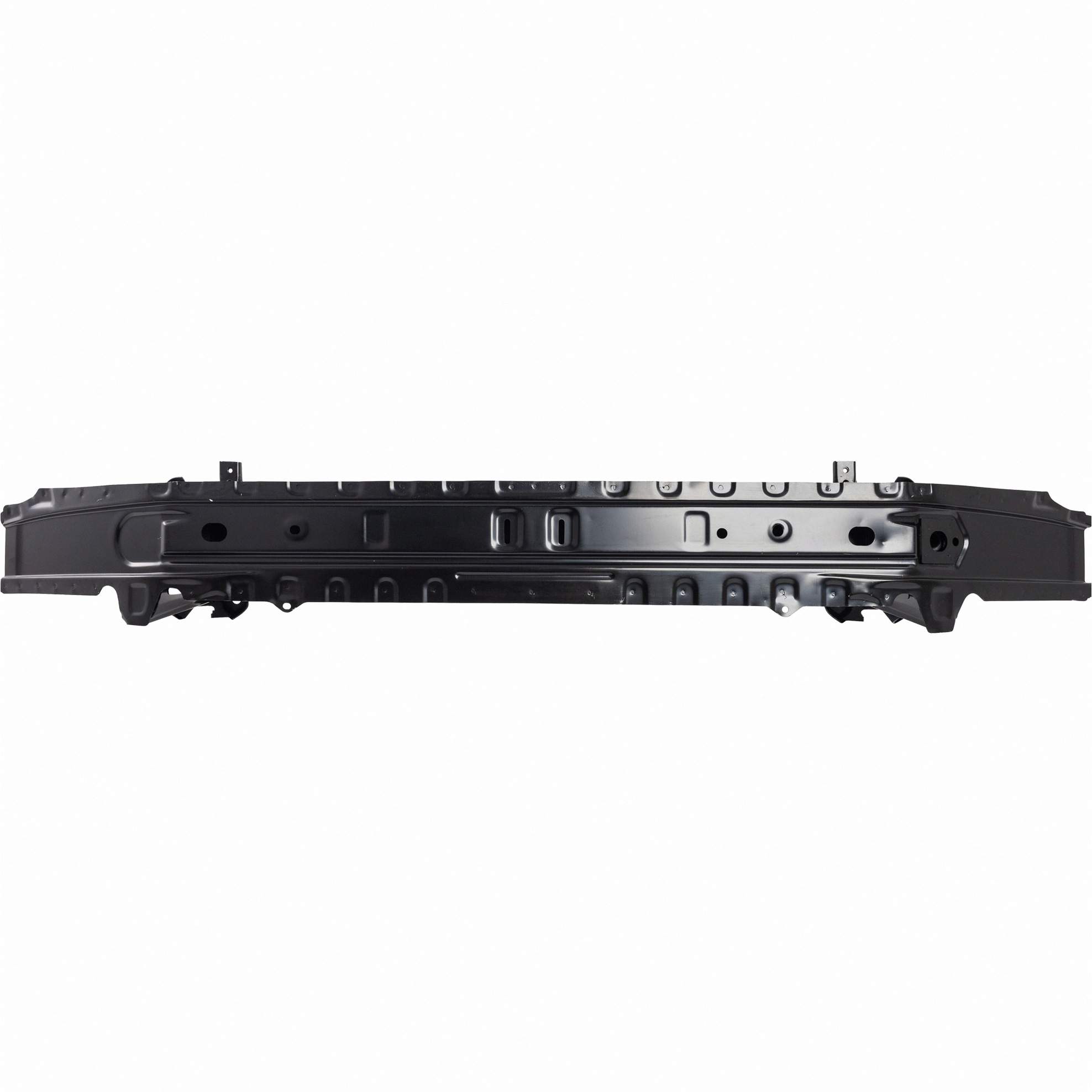 Bumper For 18-23 Subaru Crosstrek