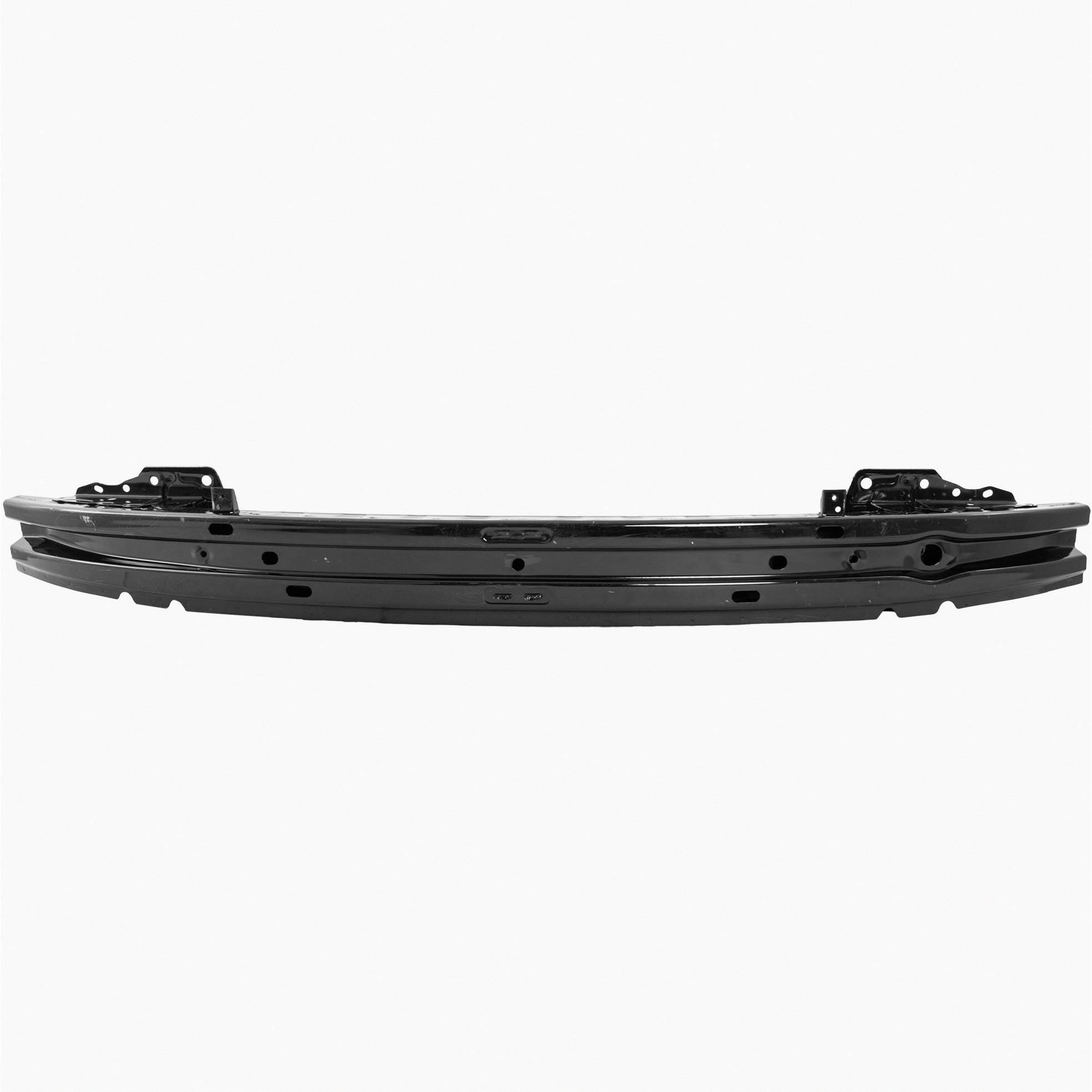Bumper For 18-19 Subaru Legacy