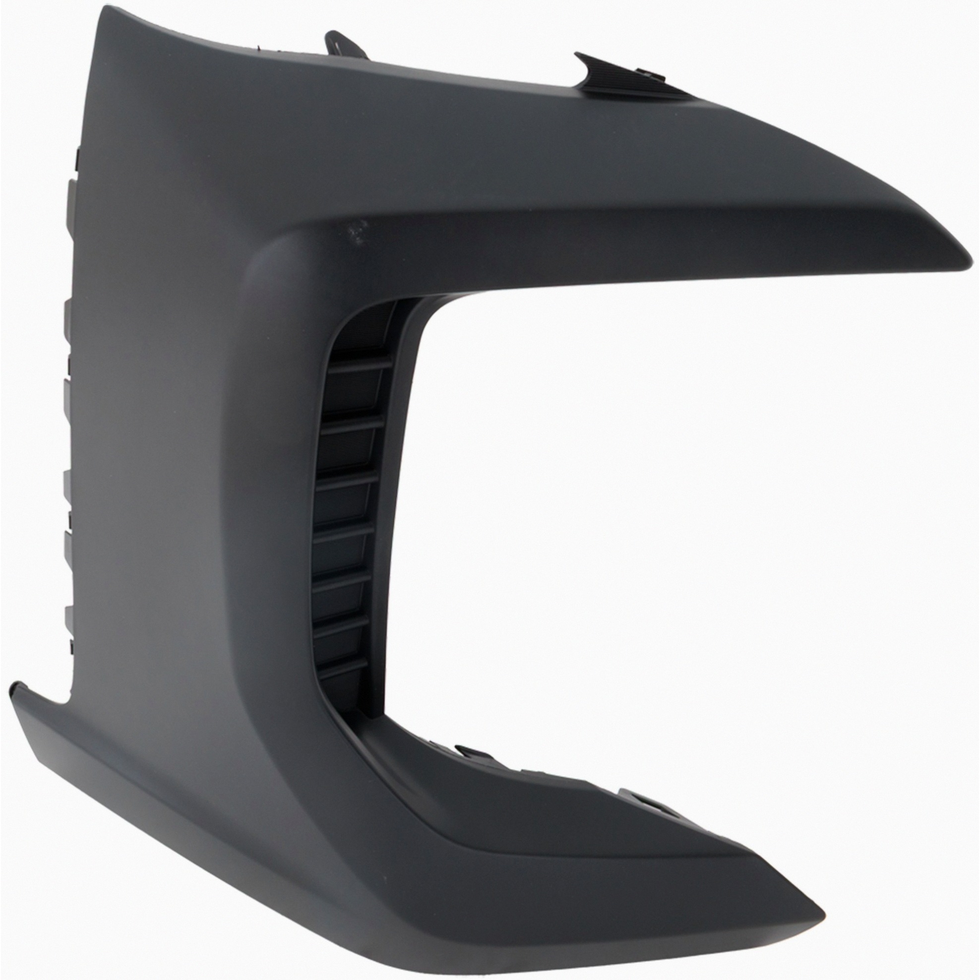 Right Passenger Side Front Bumper Cover For 23-25 Subaru Outback