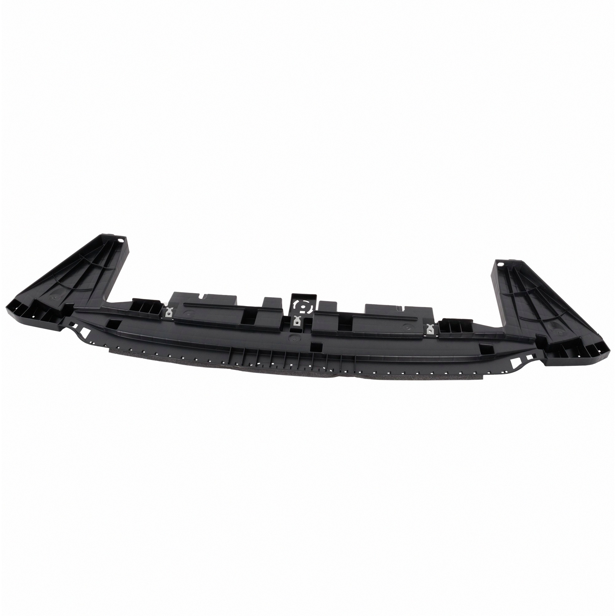 Bumper For 20-22 Subaru Outback; CAPA Certified