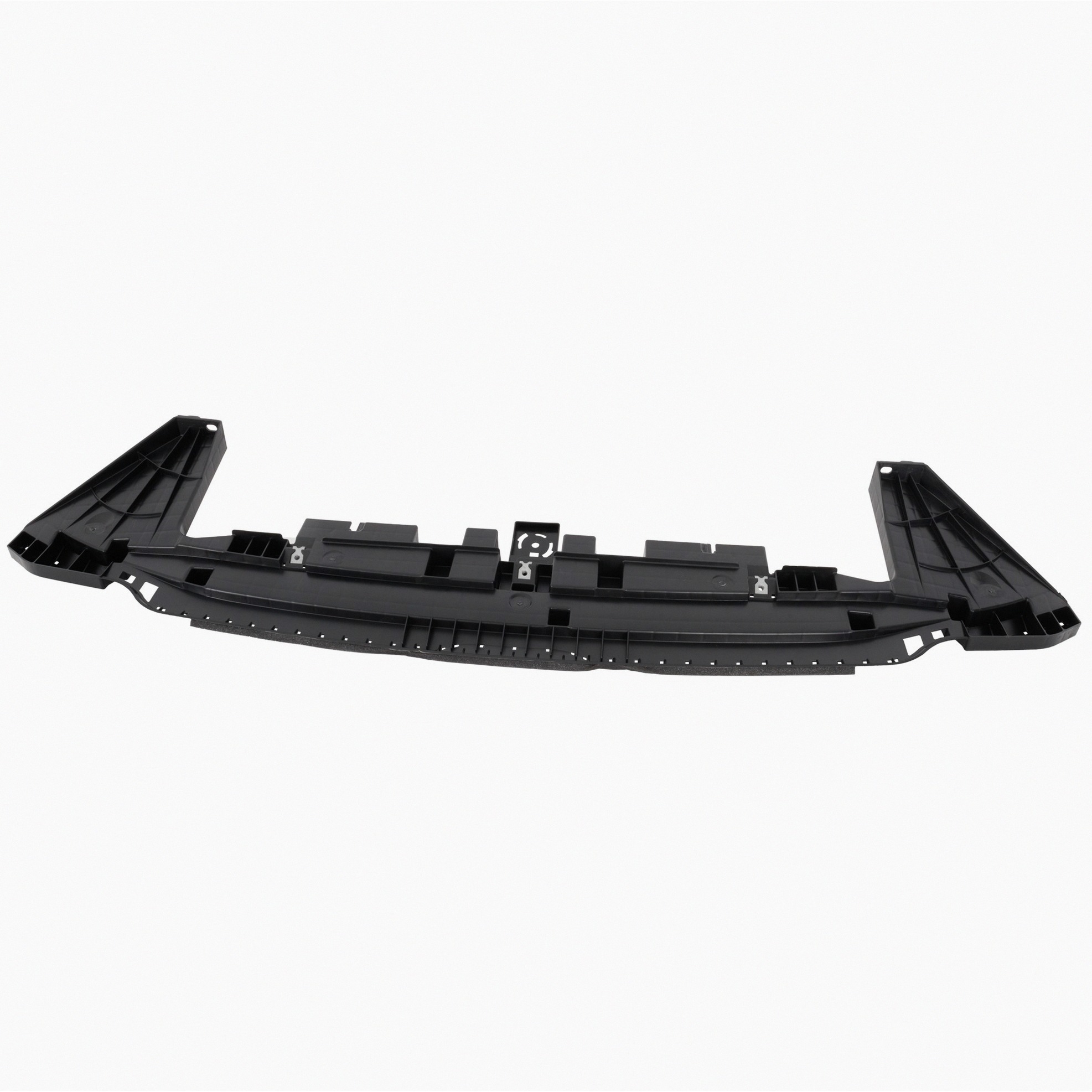 Bumper For 20-22 Subaru Outback