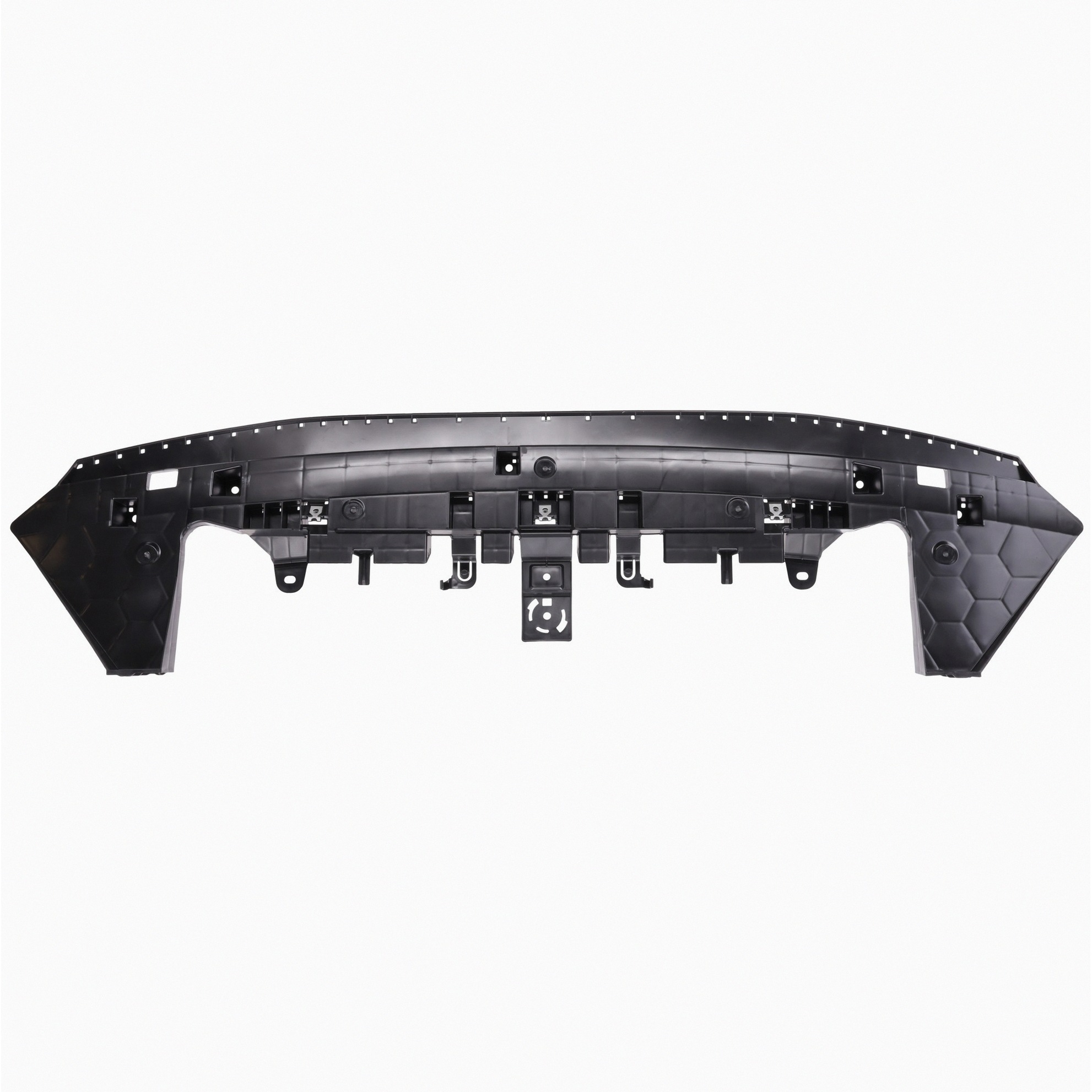 Bumper For 23-25 Subaru Outback
