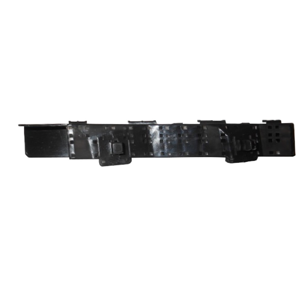 Left Driver Side Bumper For 14-18 Subaru Forester