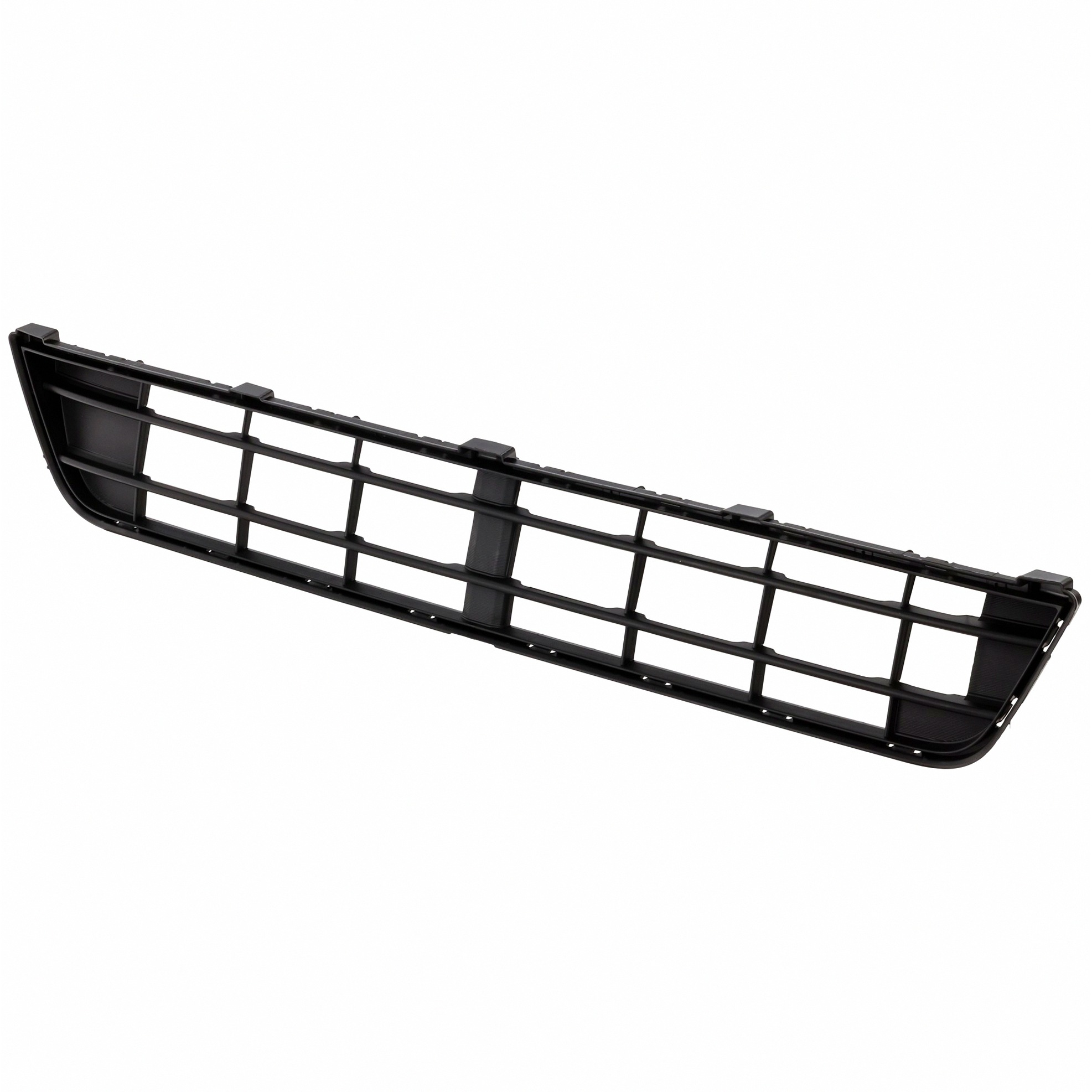 Bumper For 20-22 Subaru Outback
