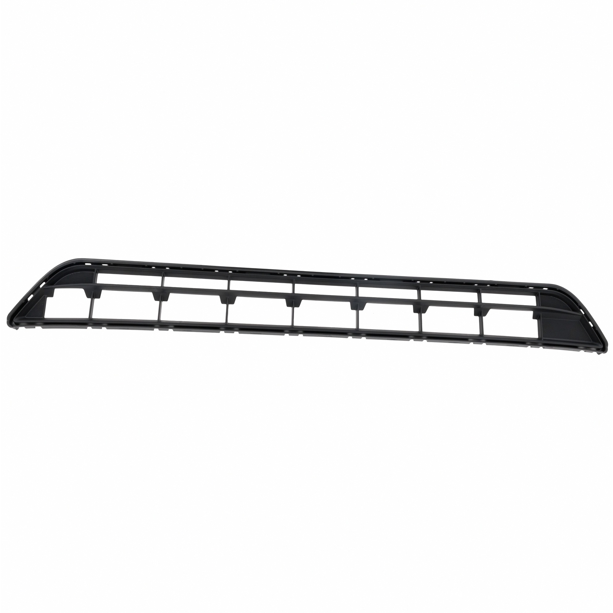 Bumper For 24-25 Subaru Crosstrek