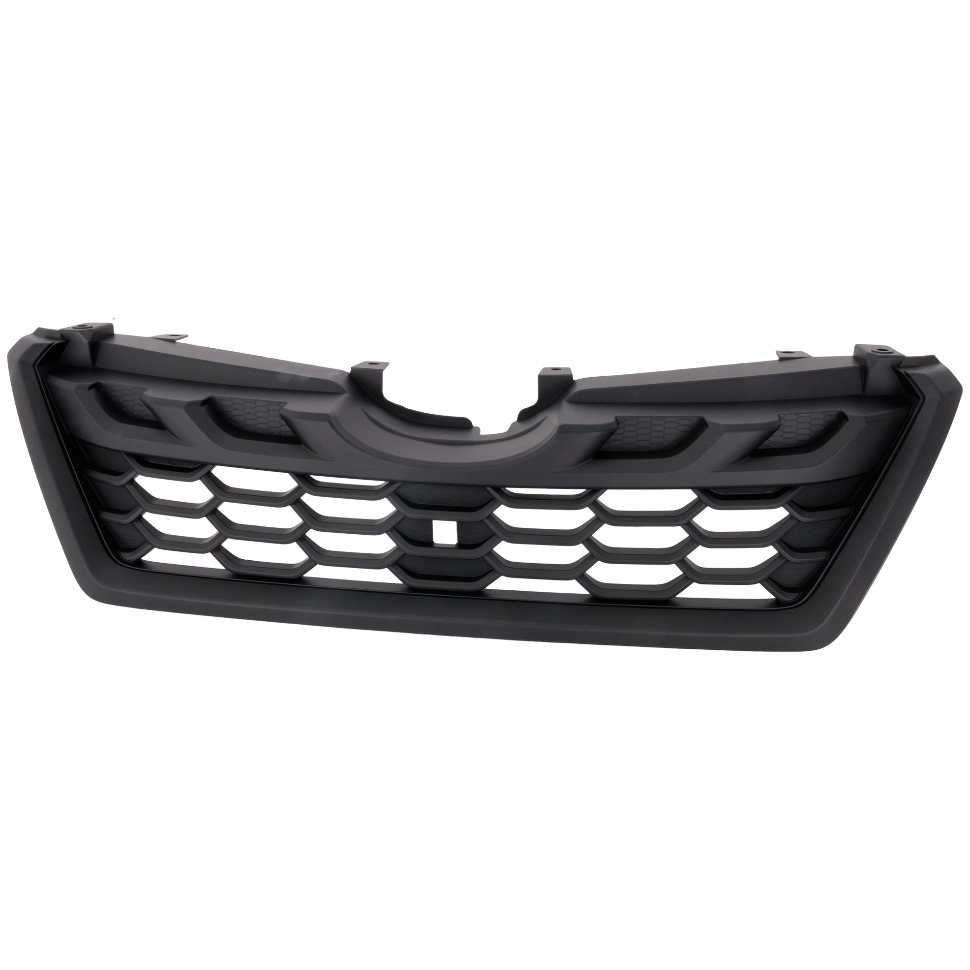Grille For 22-24 Subaru Forester
