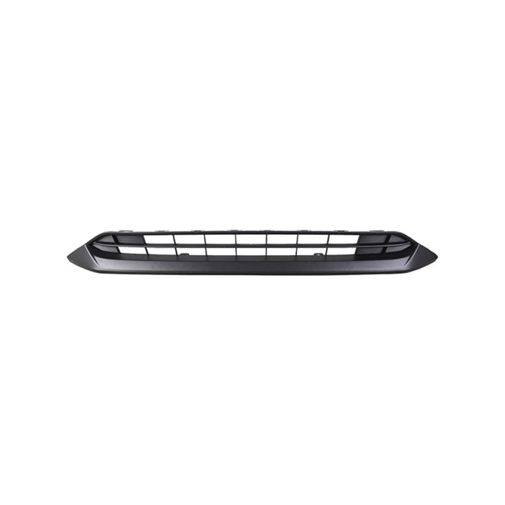 Bumper For 24-25 Subaru Impreza; CAPA Certified
