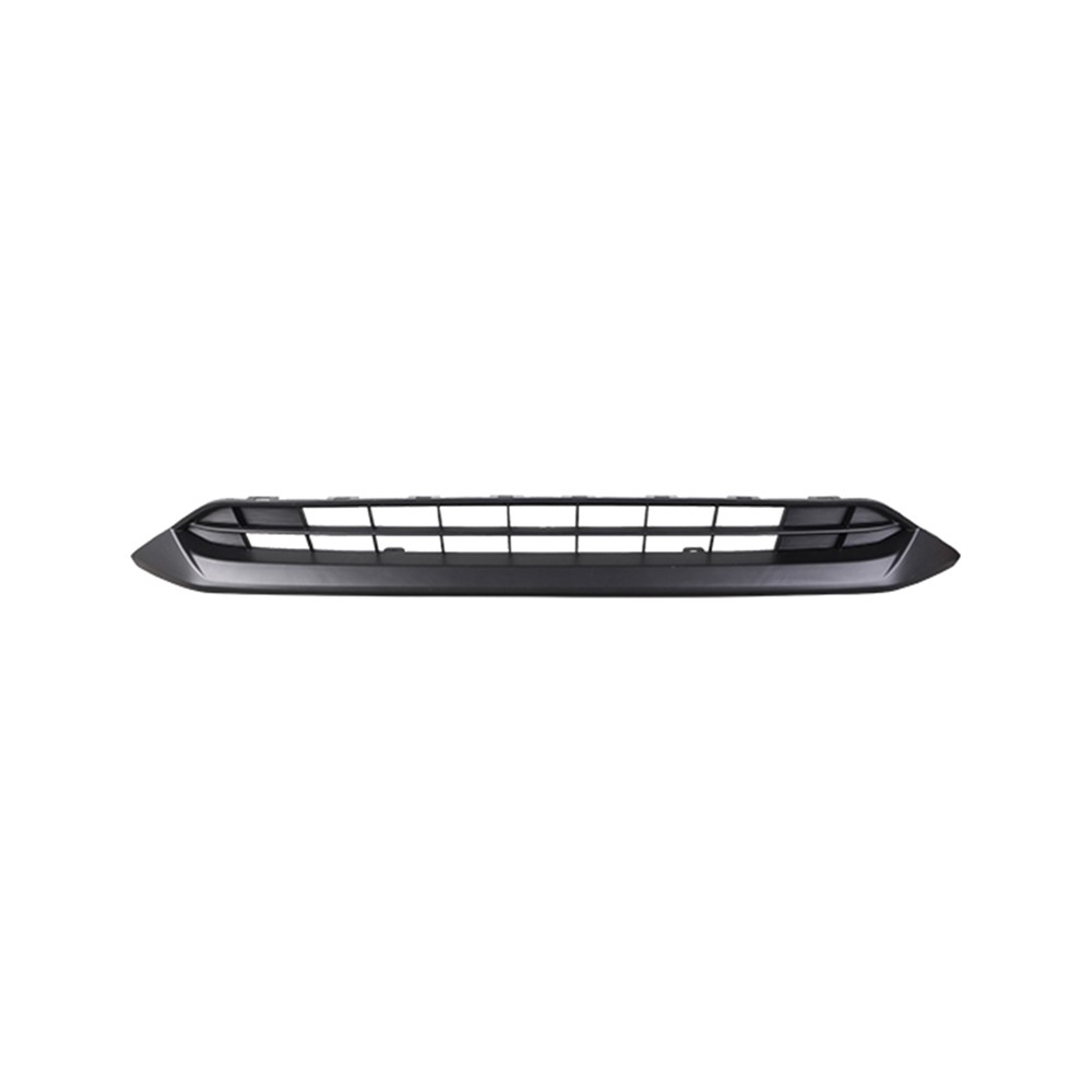 Bumper For 24-25 Subaru Impreza