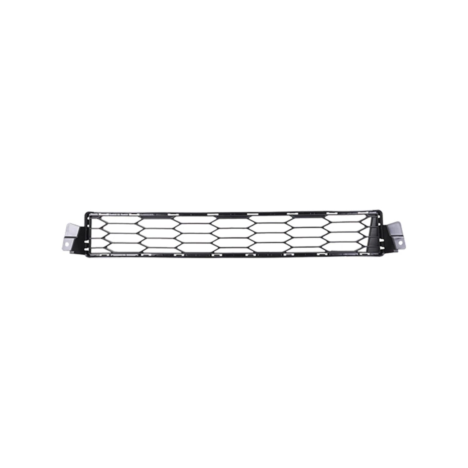 Front Bumper Cover Grille For 23-25 Subaru Ascent