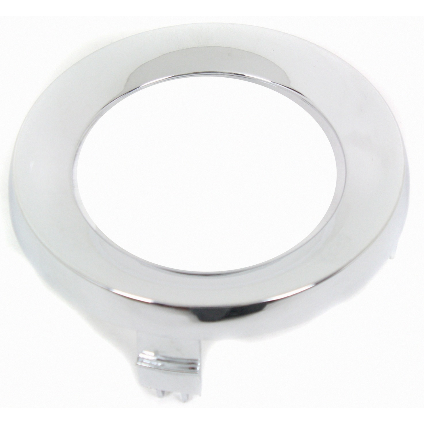 Fog Light Set For 09-13 Subaru Forester