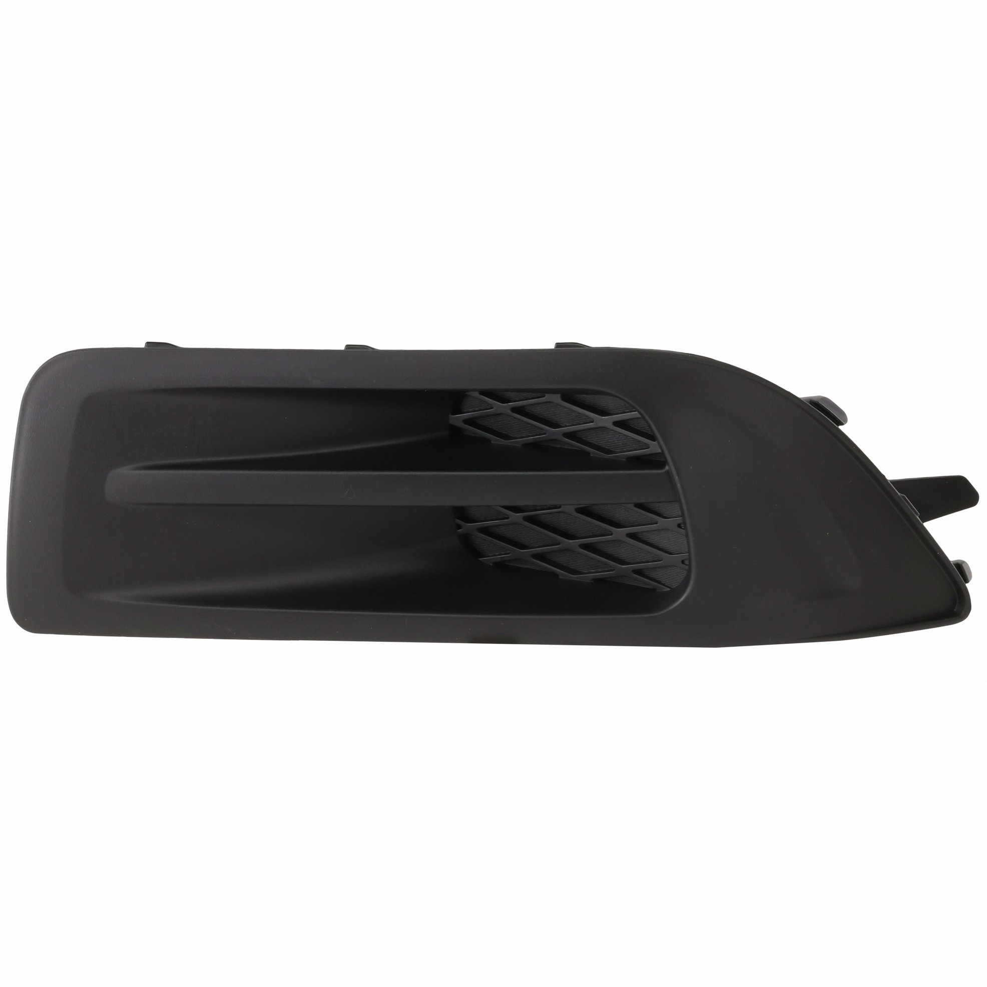 Left Driver Side Fog Light For 10-12 Subaru Outback