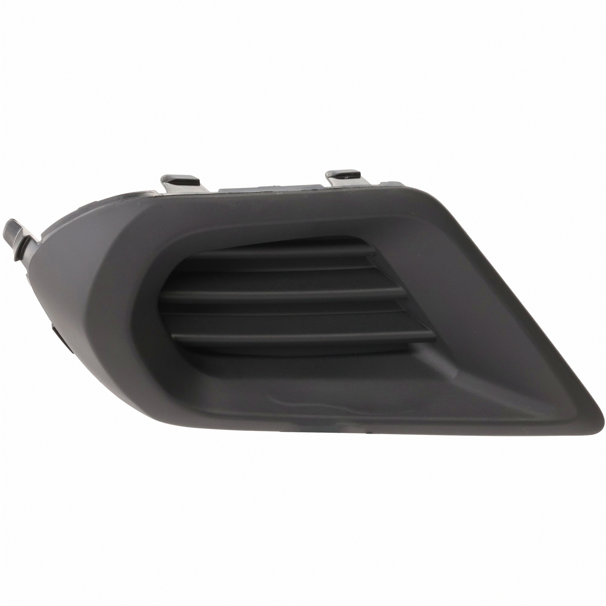 Left Driver Side Fog Light For 14-16 Subaru Forester