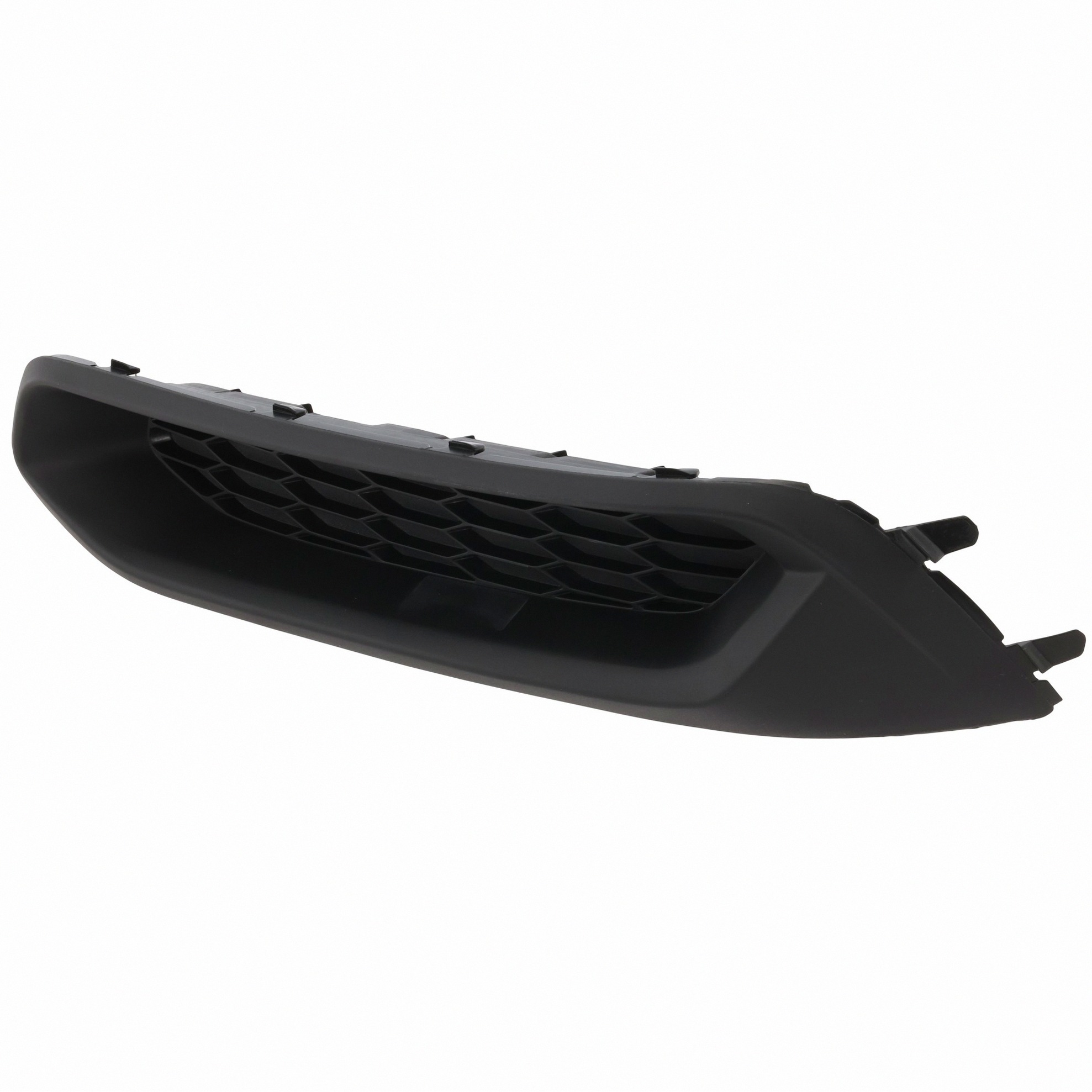 Left Driver Side Fog Light For 13-14 Subaru Legacy