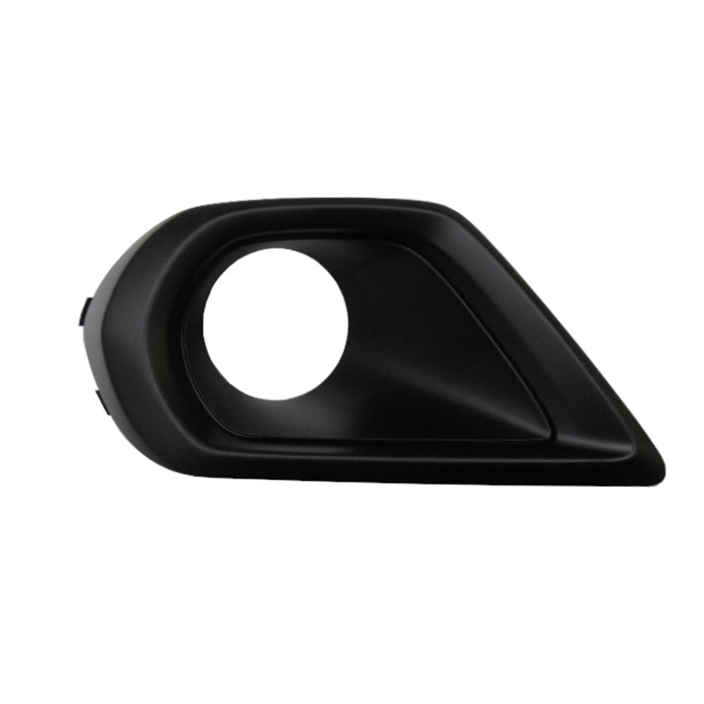 Left Driver Side Fog Light For 14-16 Subaru Forester