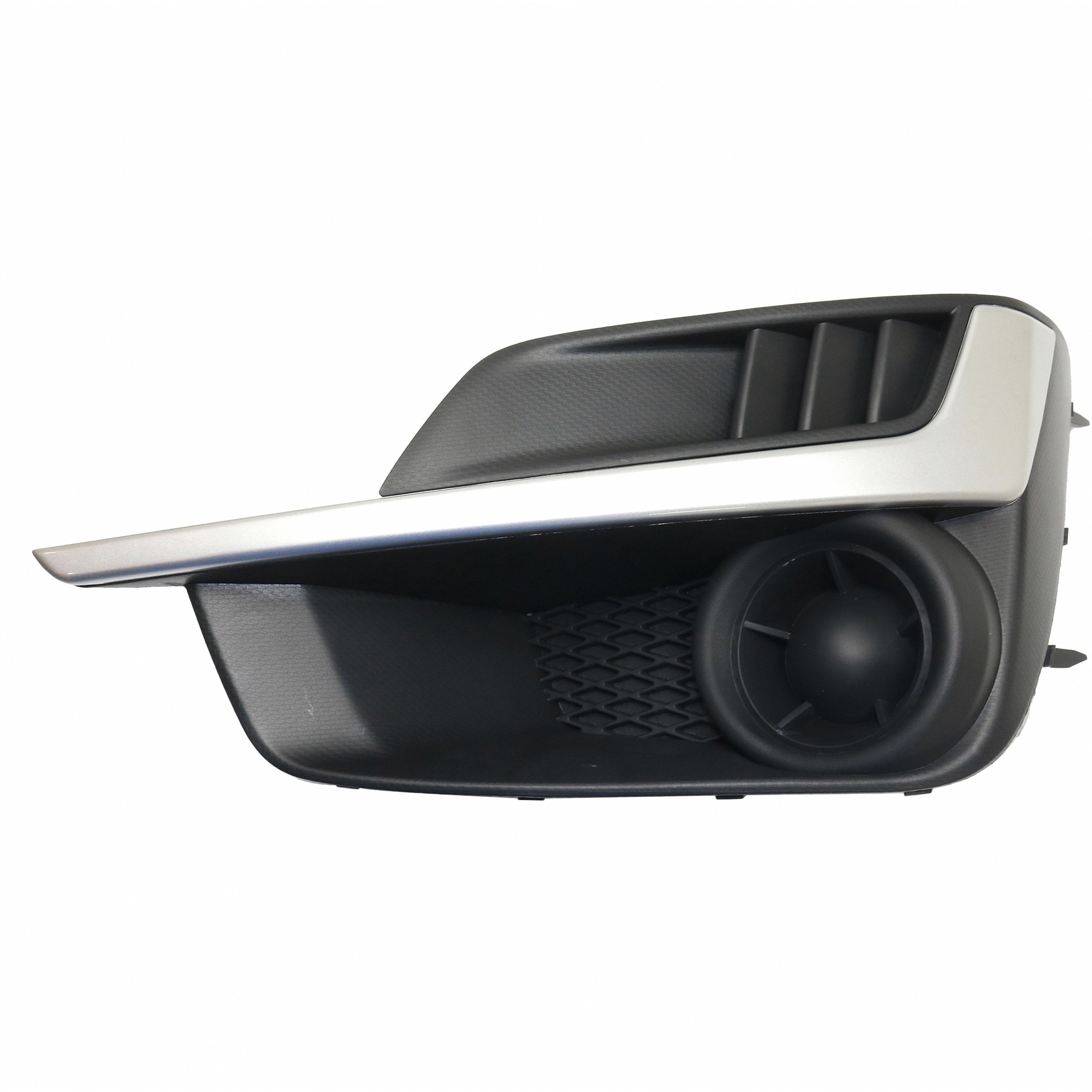 Left Driver Side Fog Light For 15-16 Subaru Impreza
