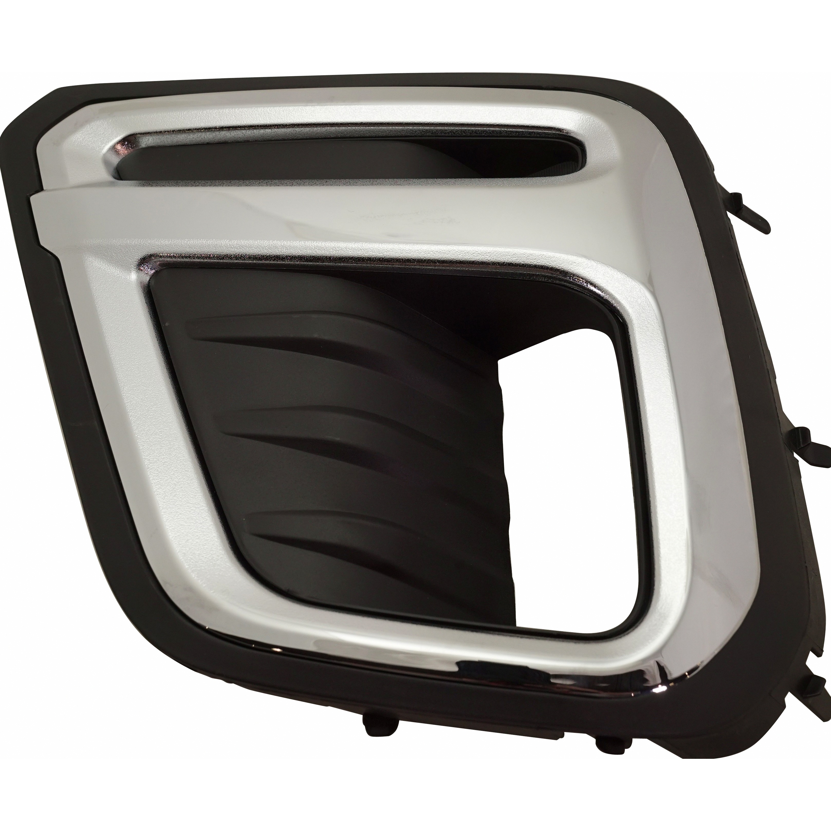 Left Driver Side Fog Light For 19-21 Subaru Forester