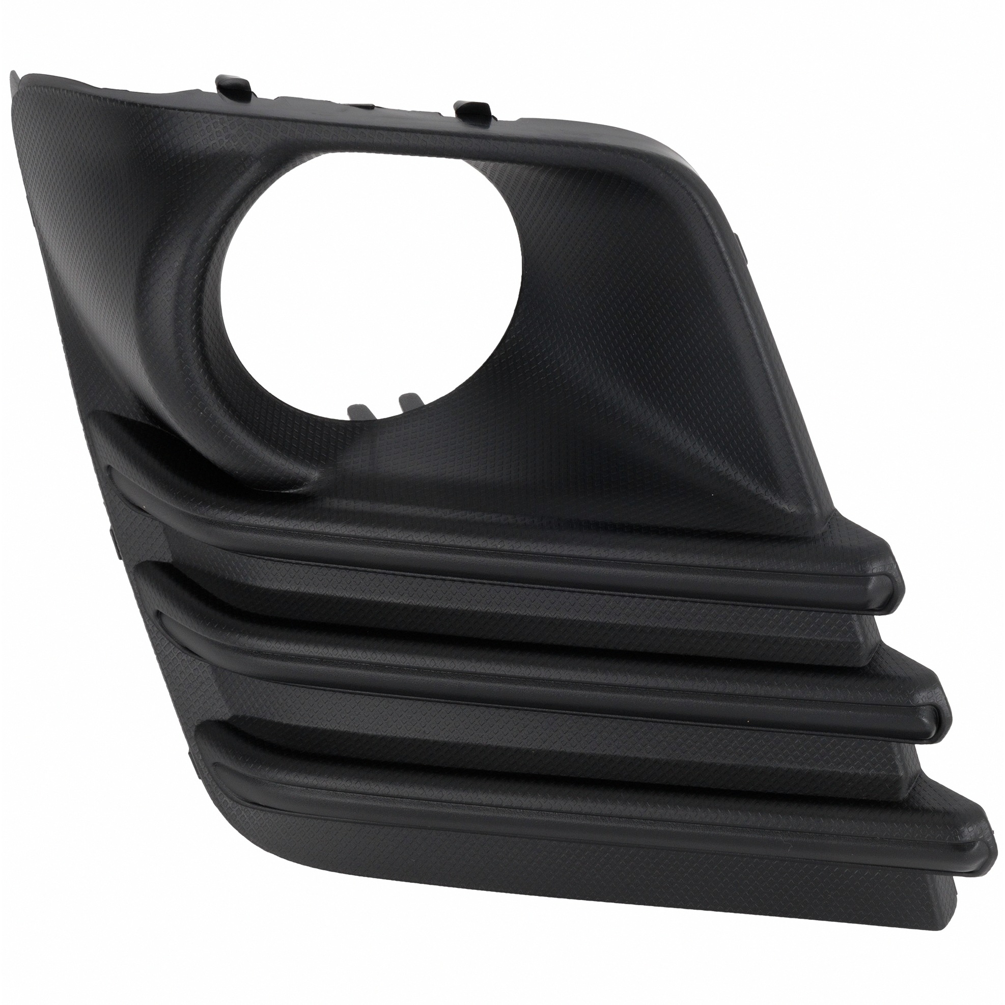 Left Driver Side Fog Light For 22-24 Subaru Forester