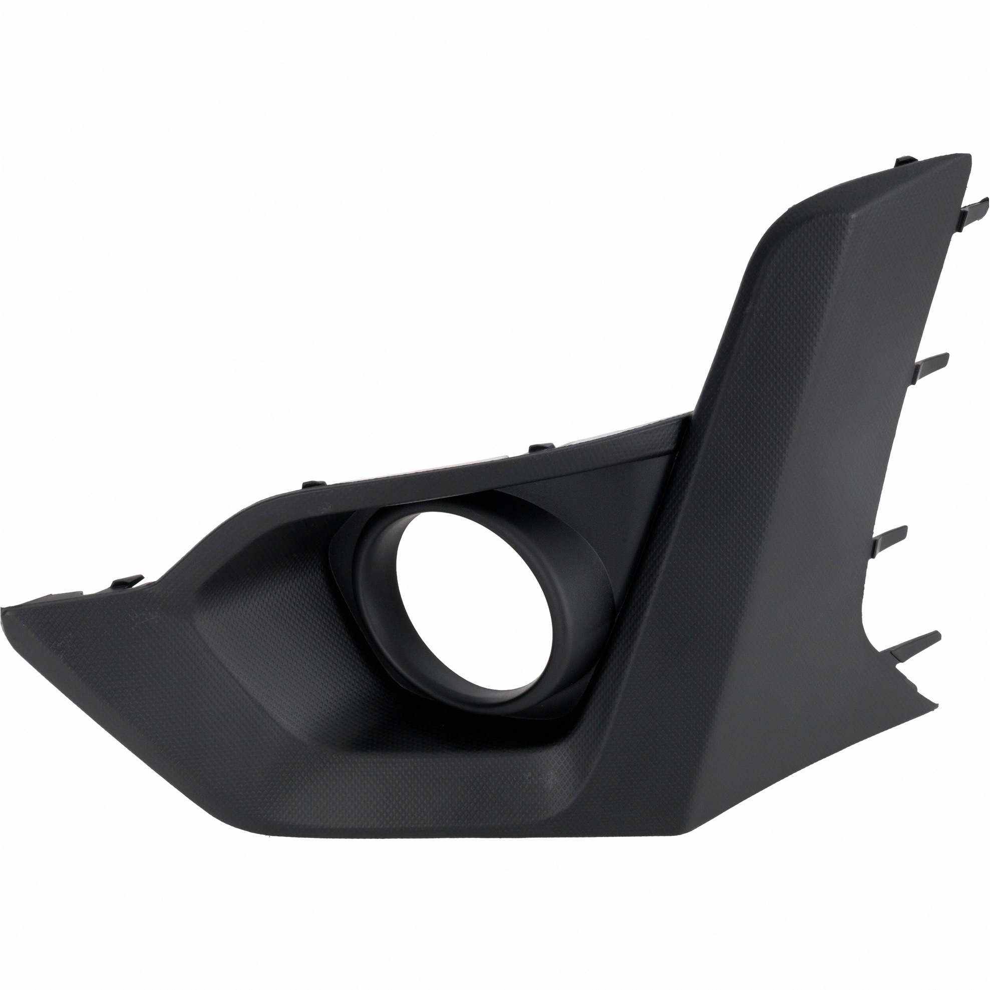Left Driver Side Fog Light For 21-23 Subaru Crosstrek