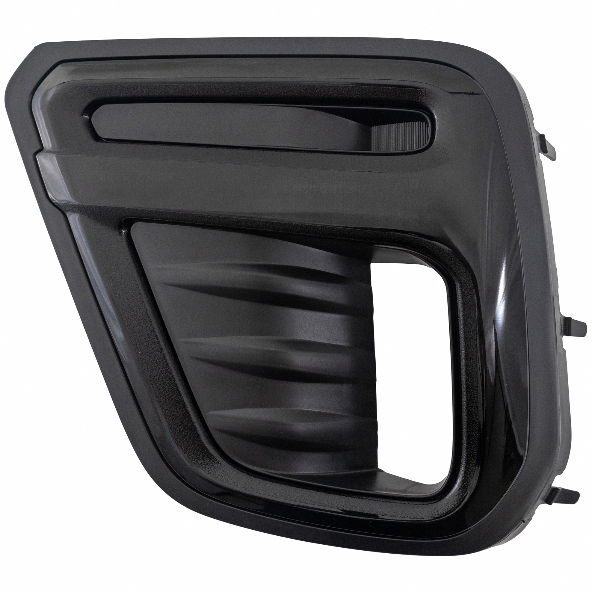 Left Driver Side Fog Light For 20-21 Subaru Forester