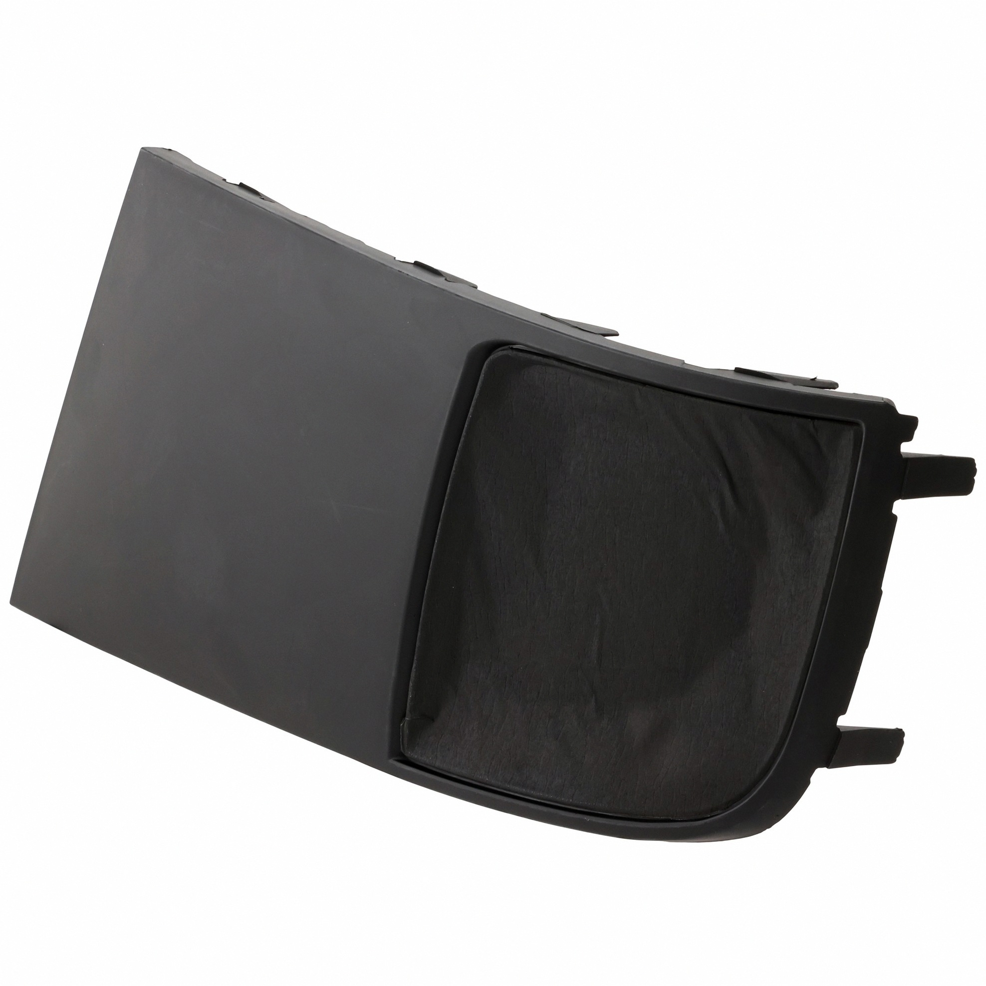 Left Driver Side Fog Light For 11-14 Subaru Impreza