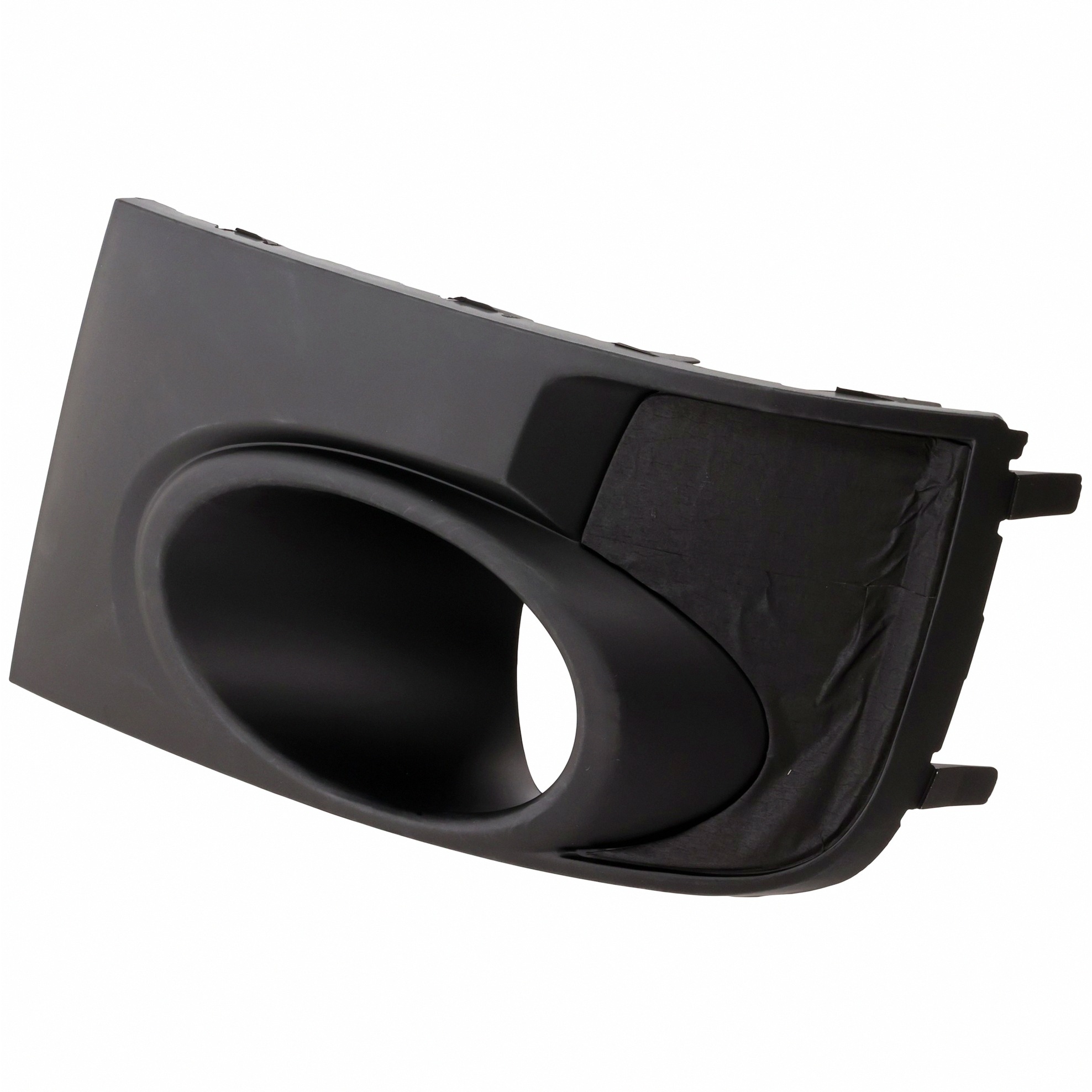 Left Driver Side Fog Light For 11-14 Subaru Impreza
