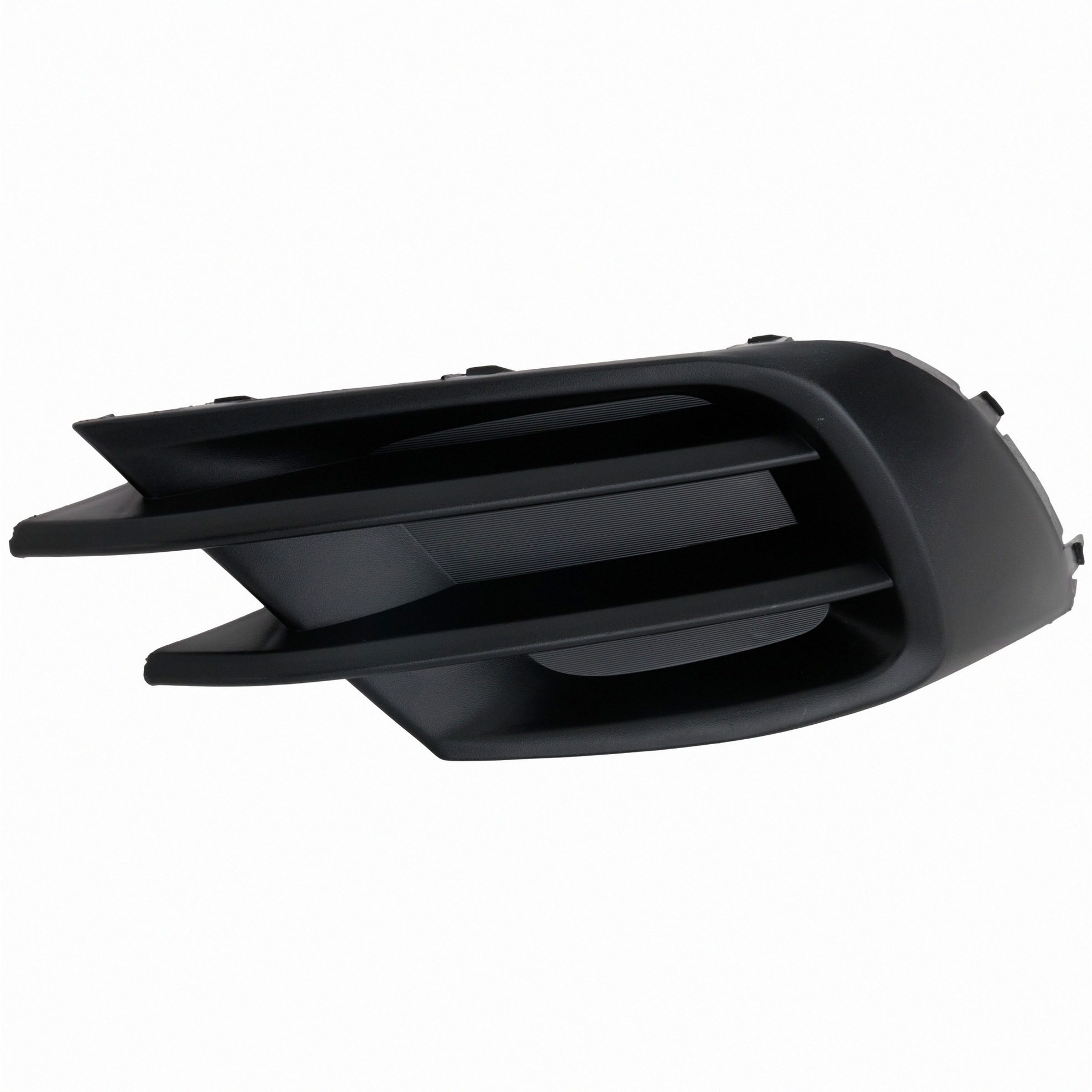 Left Driver Side Fog Light Cover For 15-17 Subaru Legacy