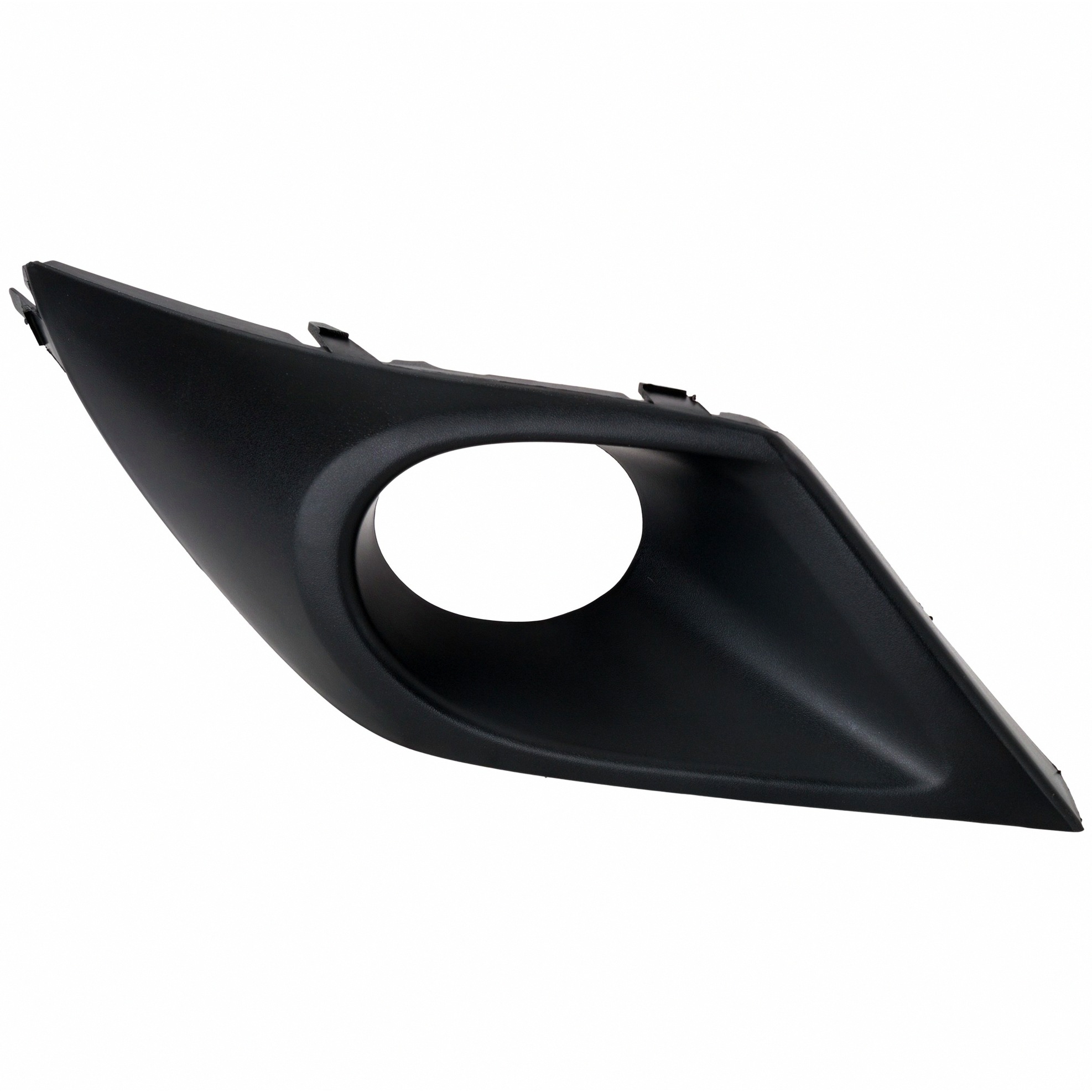 Left Driver Side Fog Light For 15-17 Subaru Legacy