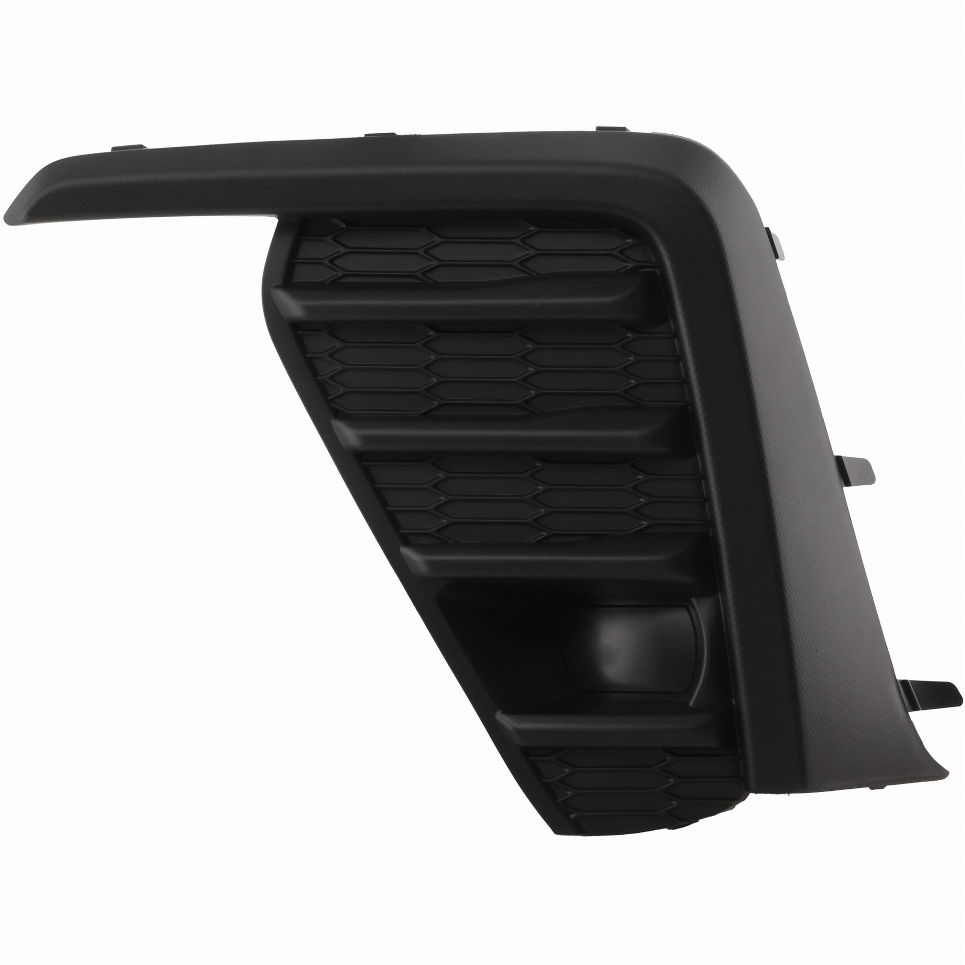 Left Driver Side Fog Light For 23-25 Subaru Ascent