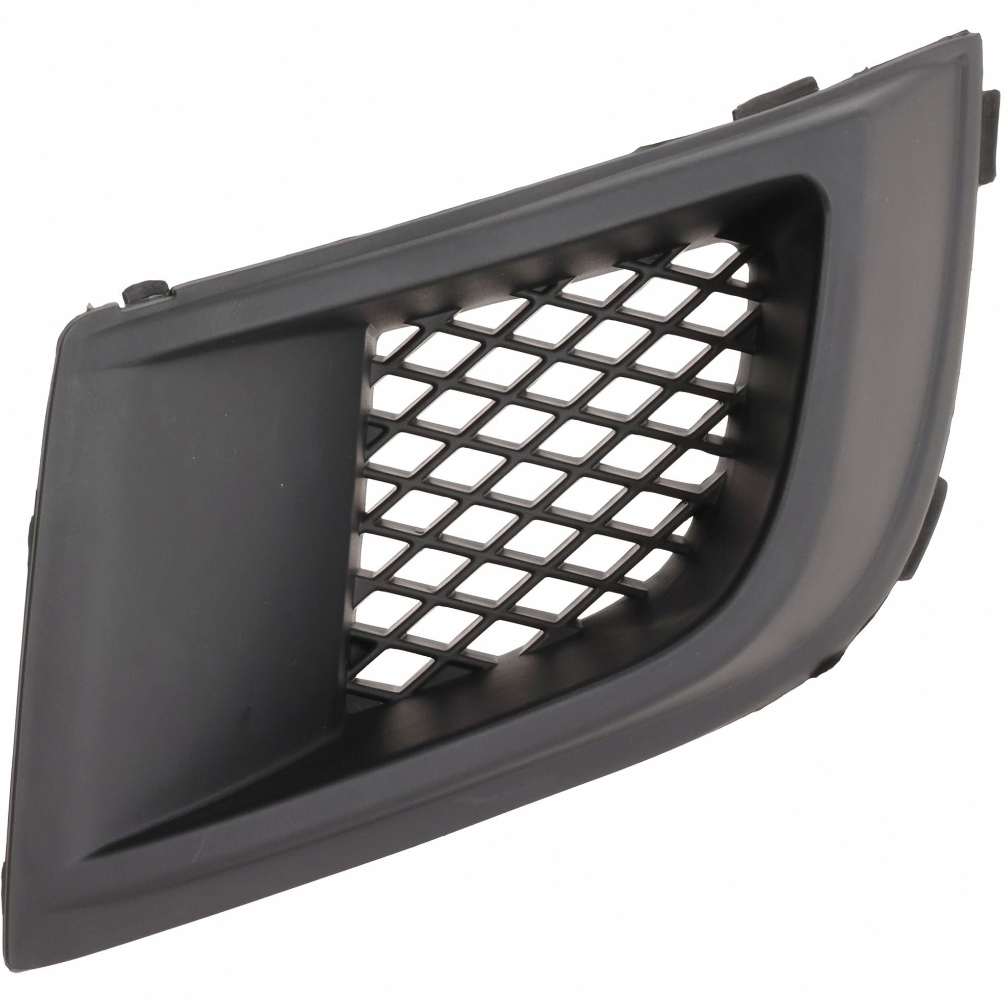 Left Driver Side Fog Light For 08-09 Subaru Legacy