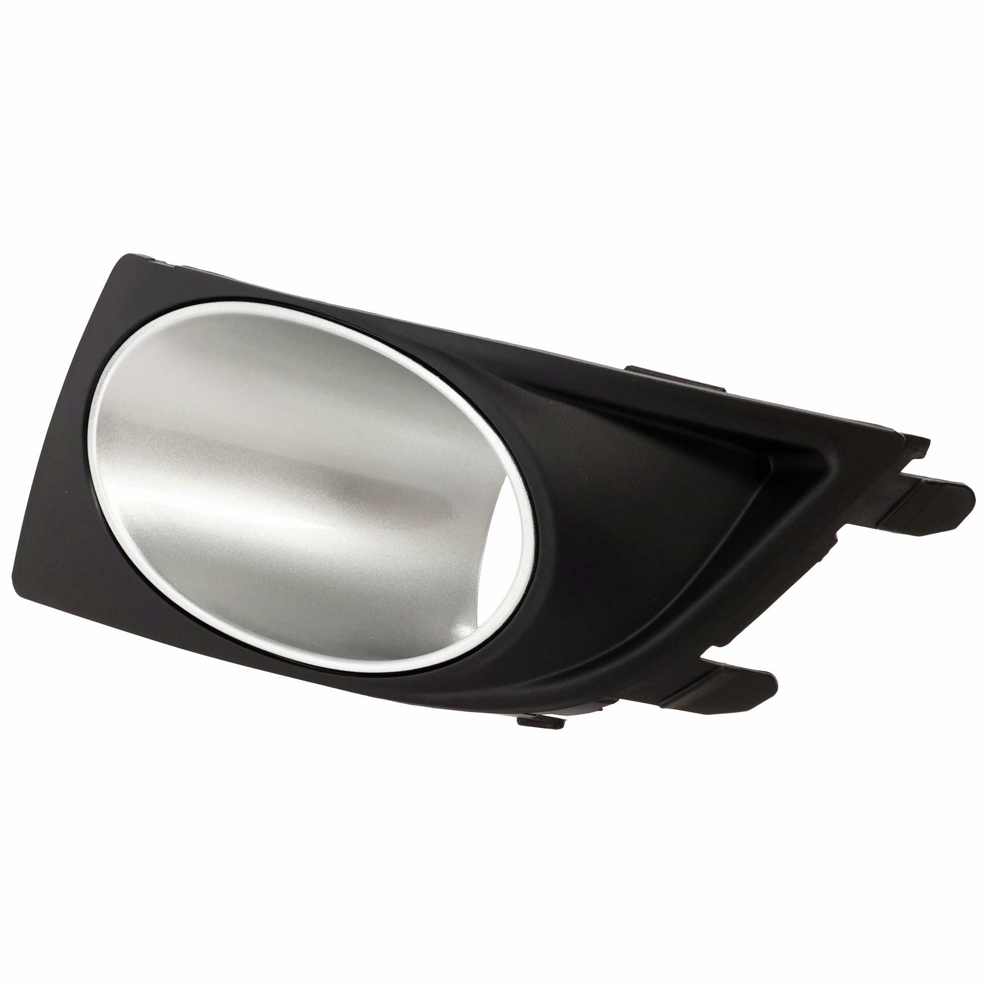 Left Driver Side Fog Light For 08-09 Subaru Legacy