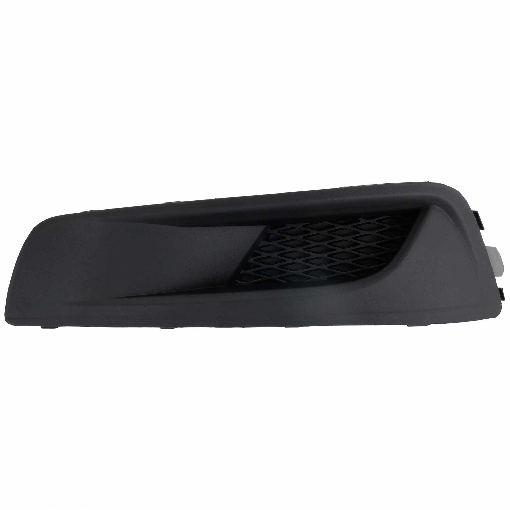 Left Driver Side Fog Light Cover For 10-12 Subaru Legacy