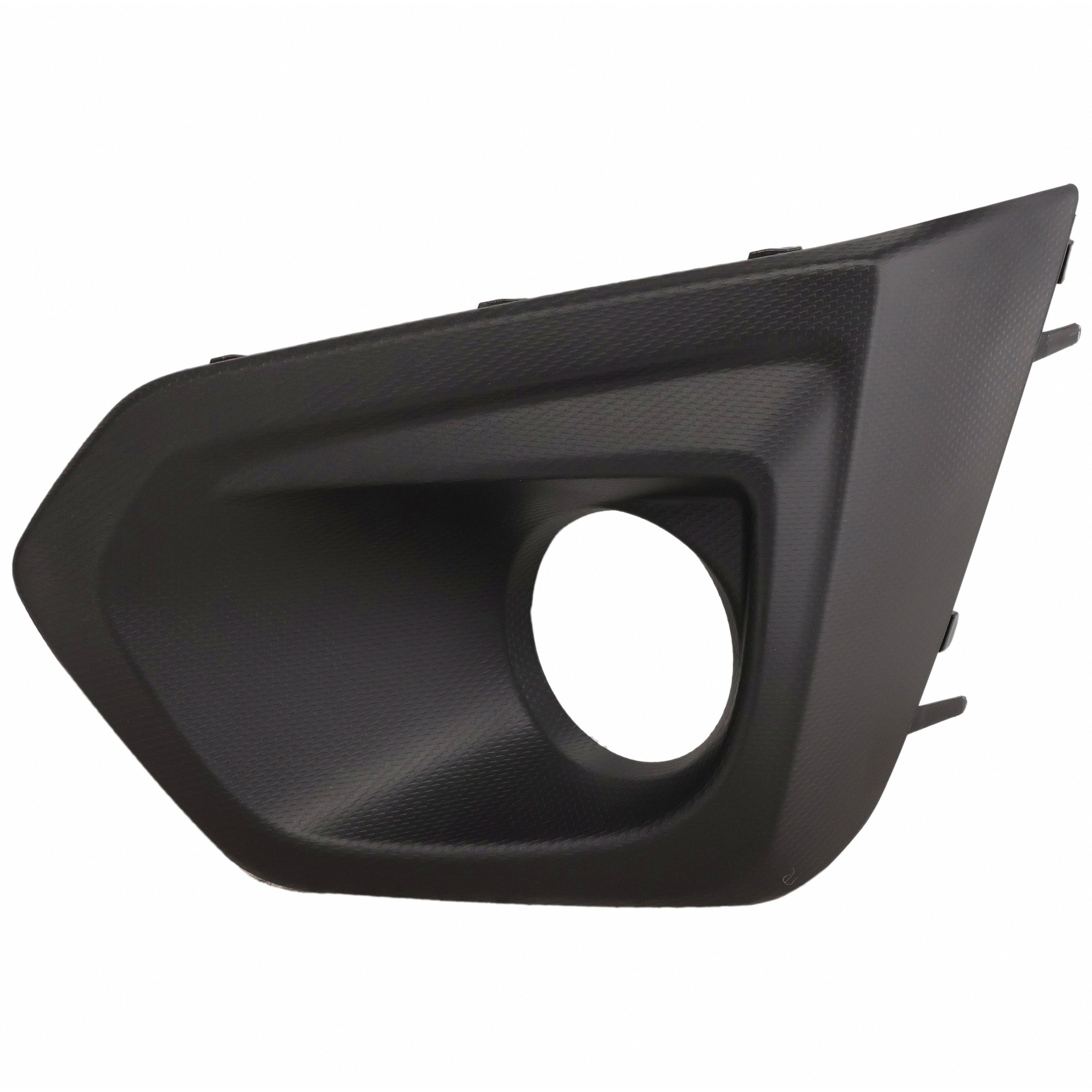 Left Driver Side Fog Light For 12-14 Subaru Impreza