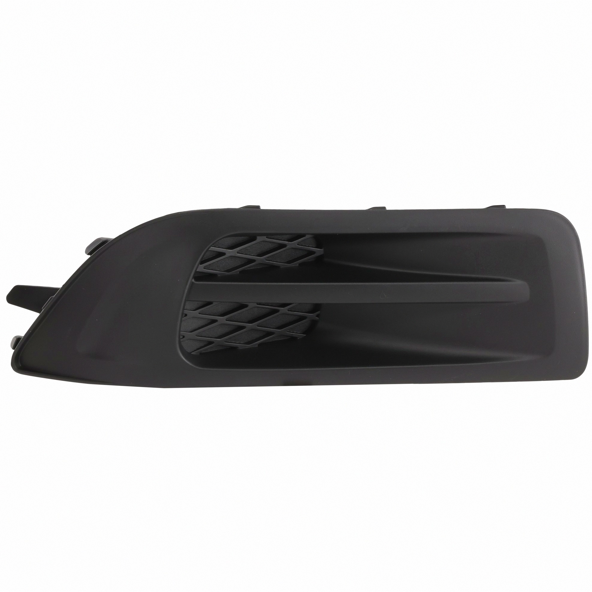 Right Passenger Side Fog Light For 10-12 Subaru Outback