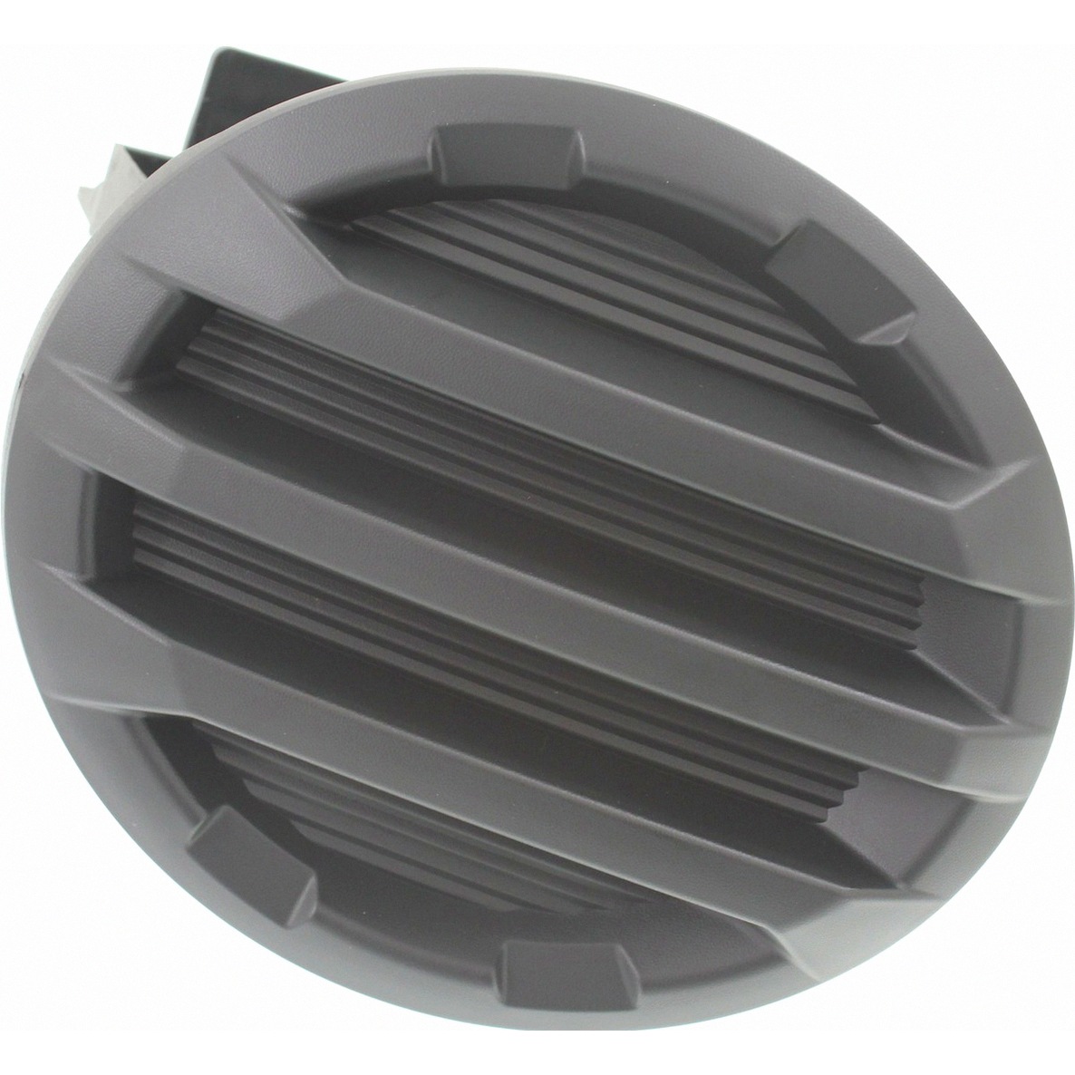 Right Passenger Side Fog Light For 05-17 Subaru Outback