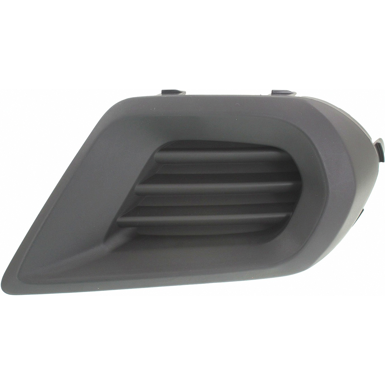 Right Passenger Side Fog Light For 14-16 Subaru Forester