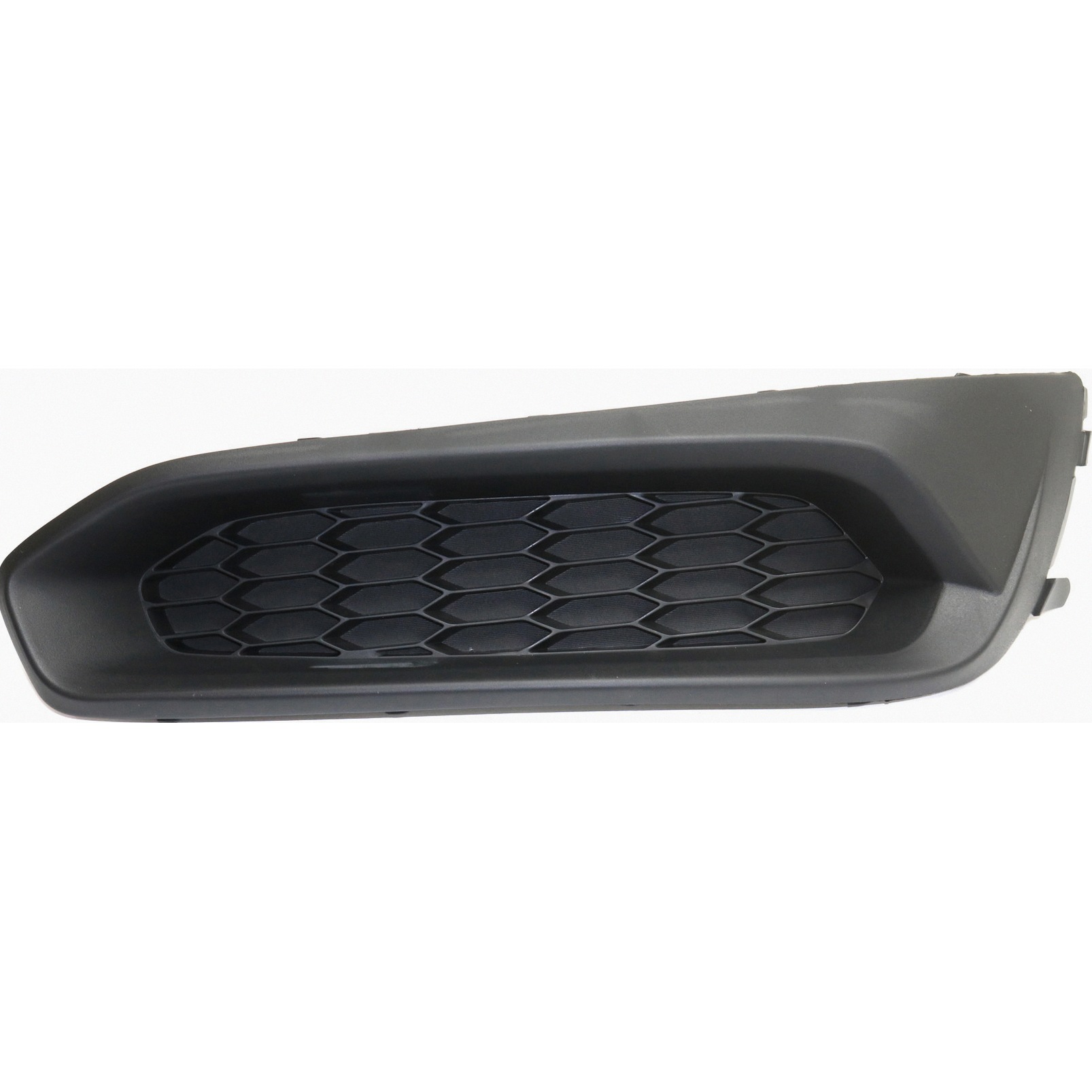 Right Passenger Side Fog Light For 13-14 Subaru Legacy
