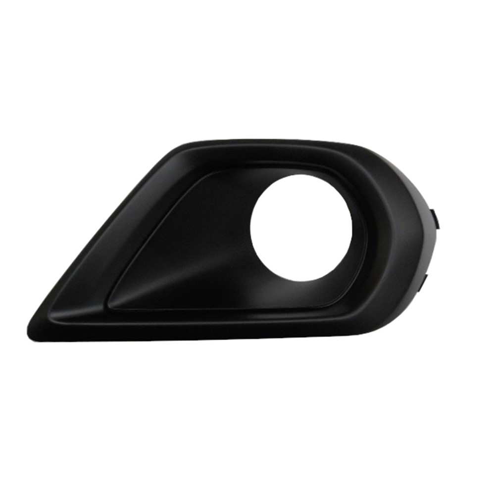 Right Passenger Side Fog Light For 14-16 Subaru Forester