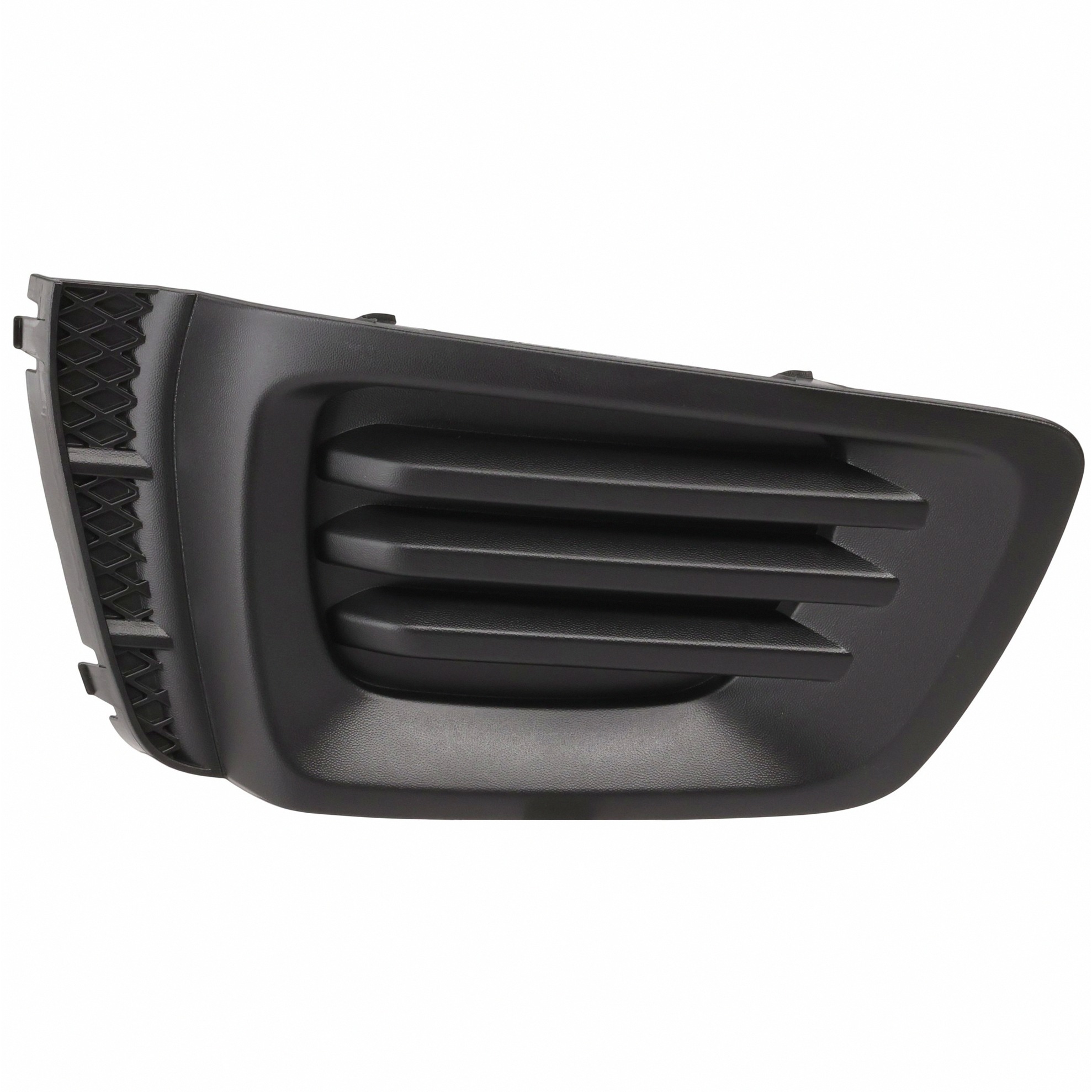 Right Passenger Side Fog Light For 14-18 Subaru Forester