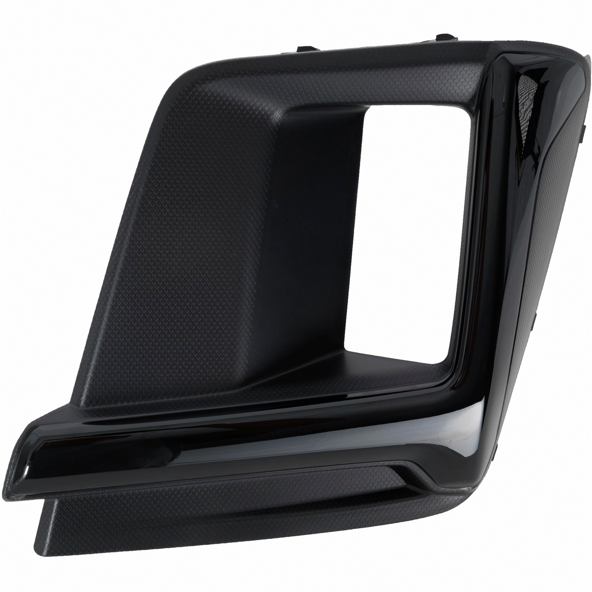 Right Passenger Side Fog Light For 22-24 Subaru Forester