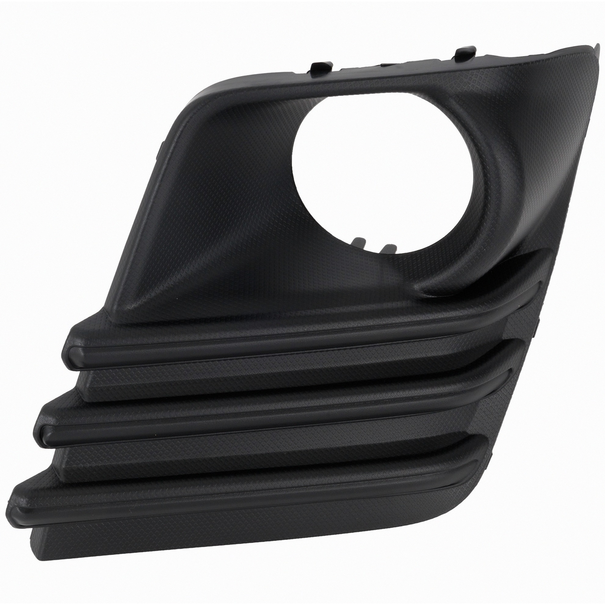 Right Passenger Side Fog Light For 22-24 Subaru Forester