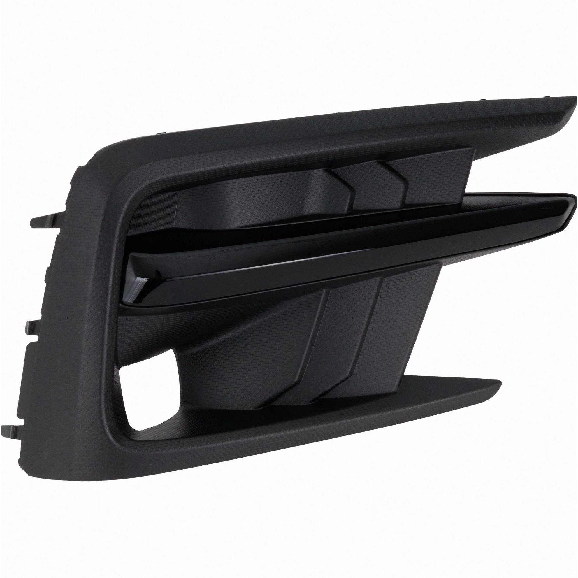 Right Passenger Side Fog Light For 21-22 Subaru Ascent